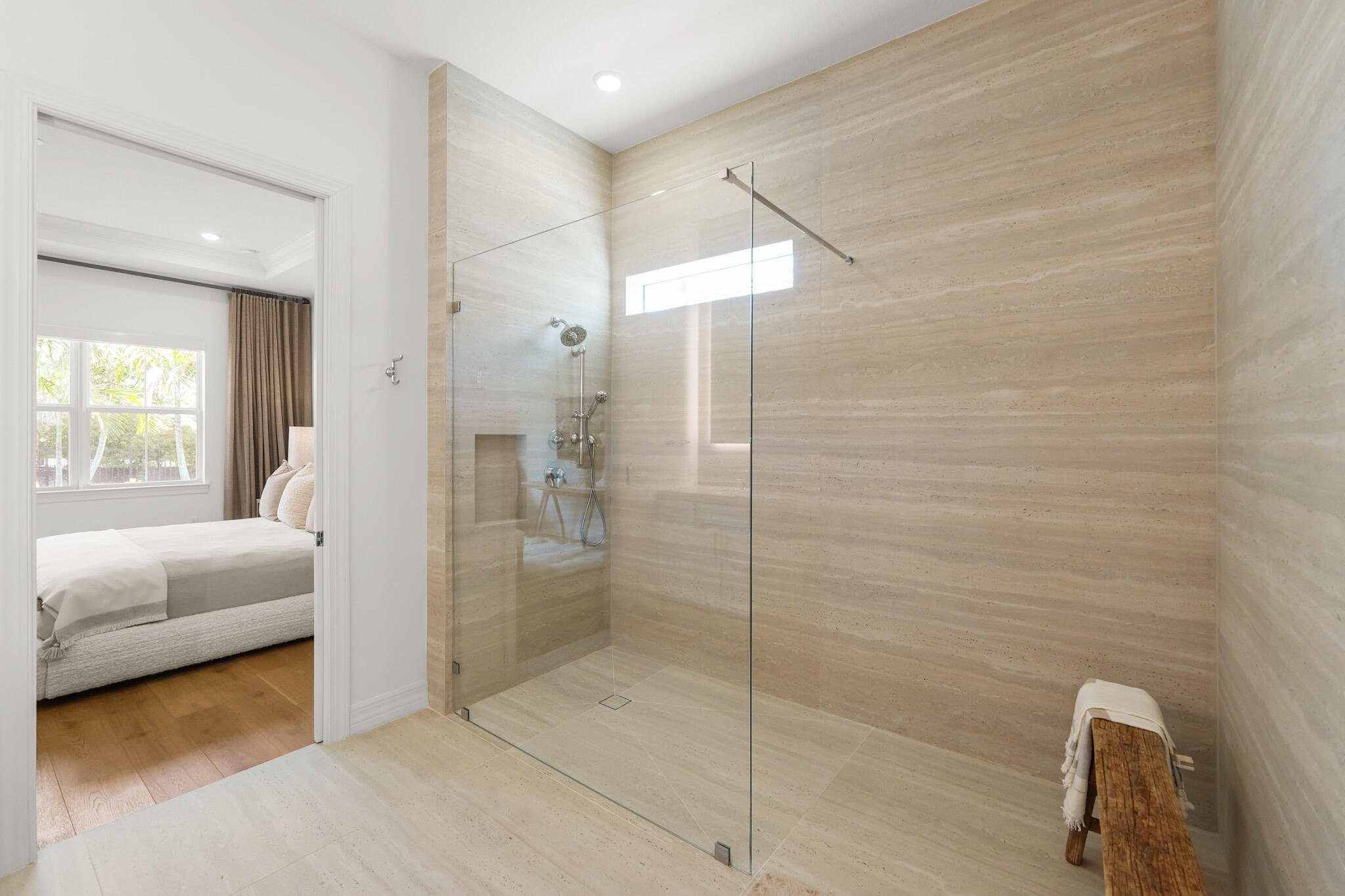 10795 Stellar Circle Property Photo 15