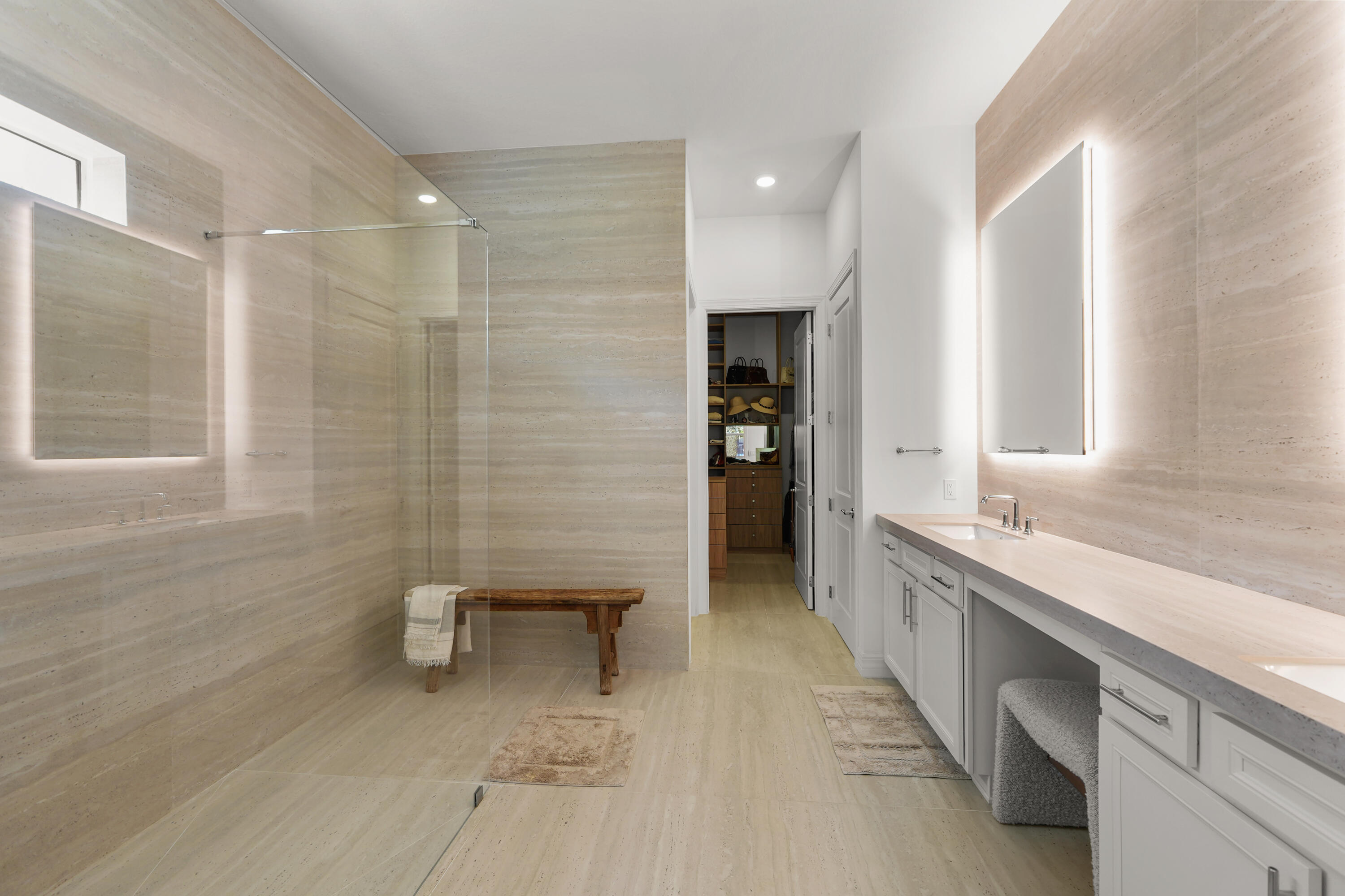 10795 Stellar Circle Property Photo 16