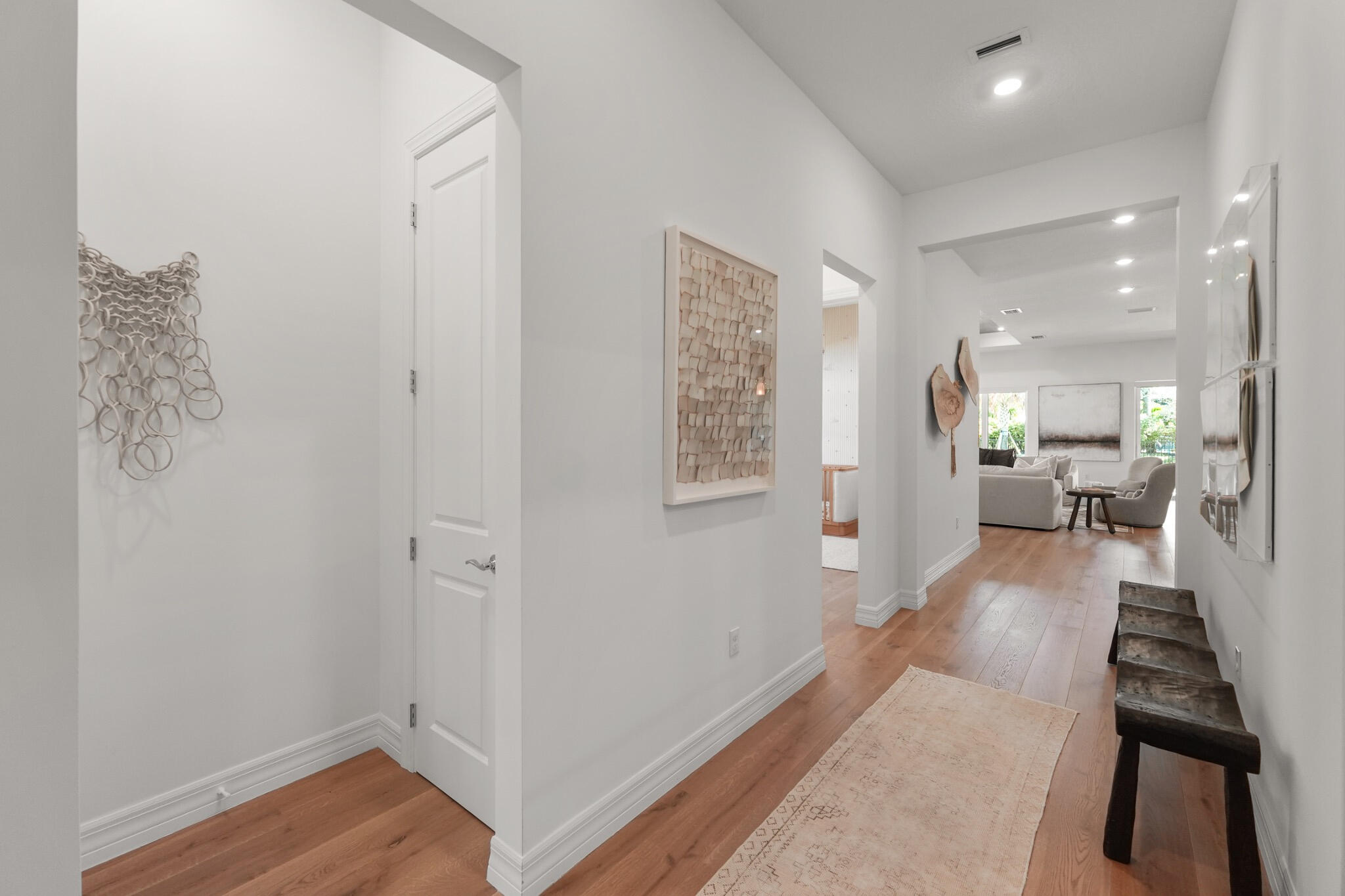 10795 Stellar Circle Property Photo 18