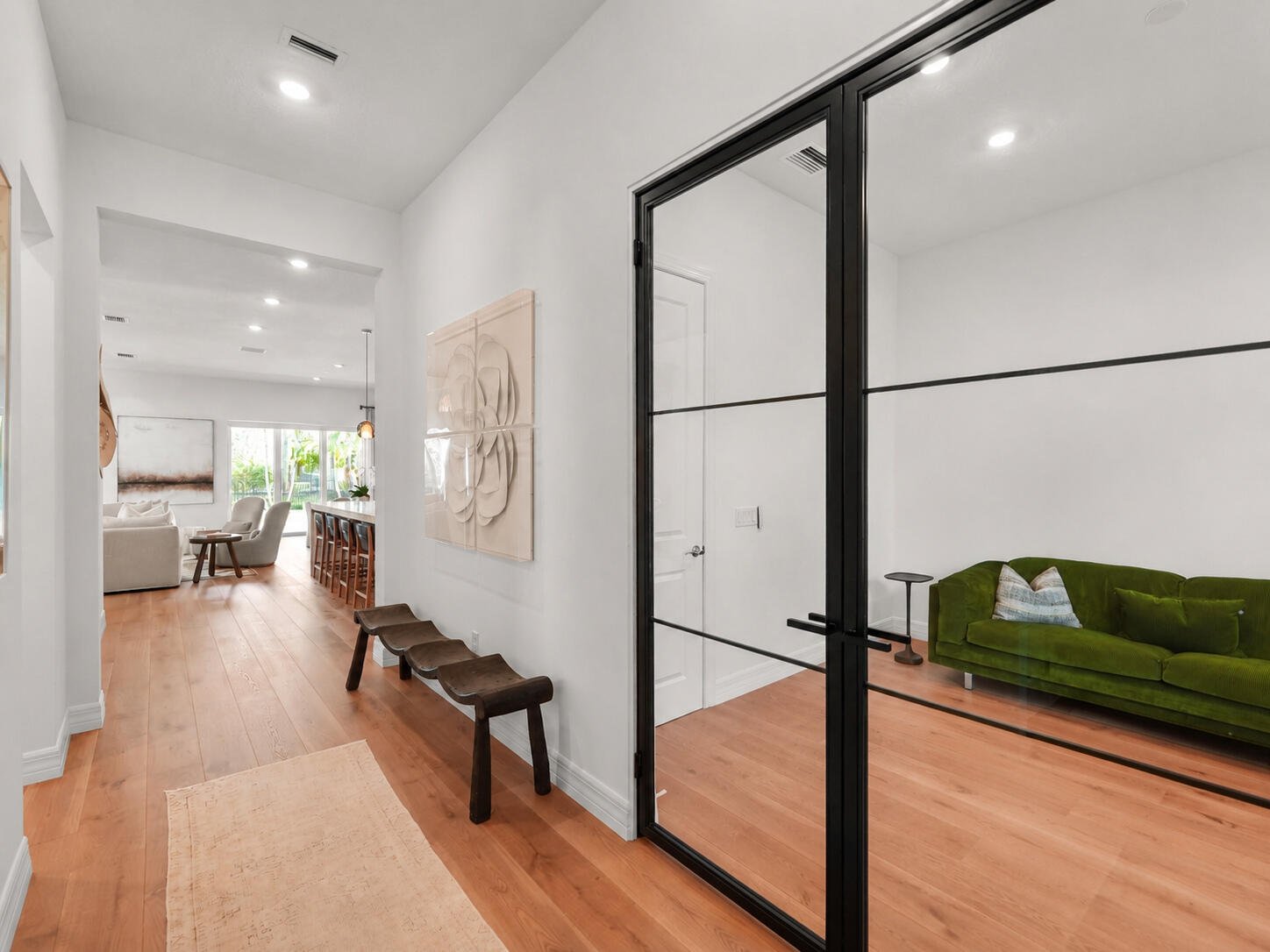 10795 Stellar Circle Property Photo 19
