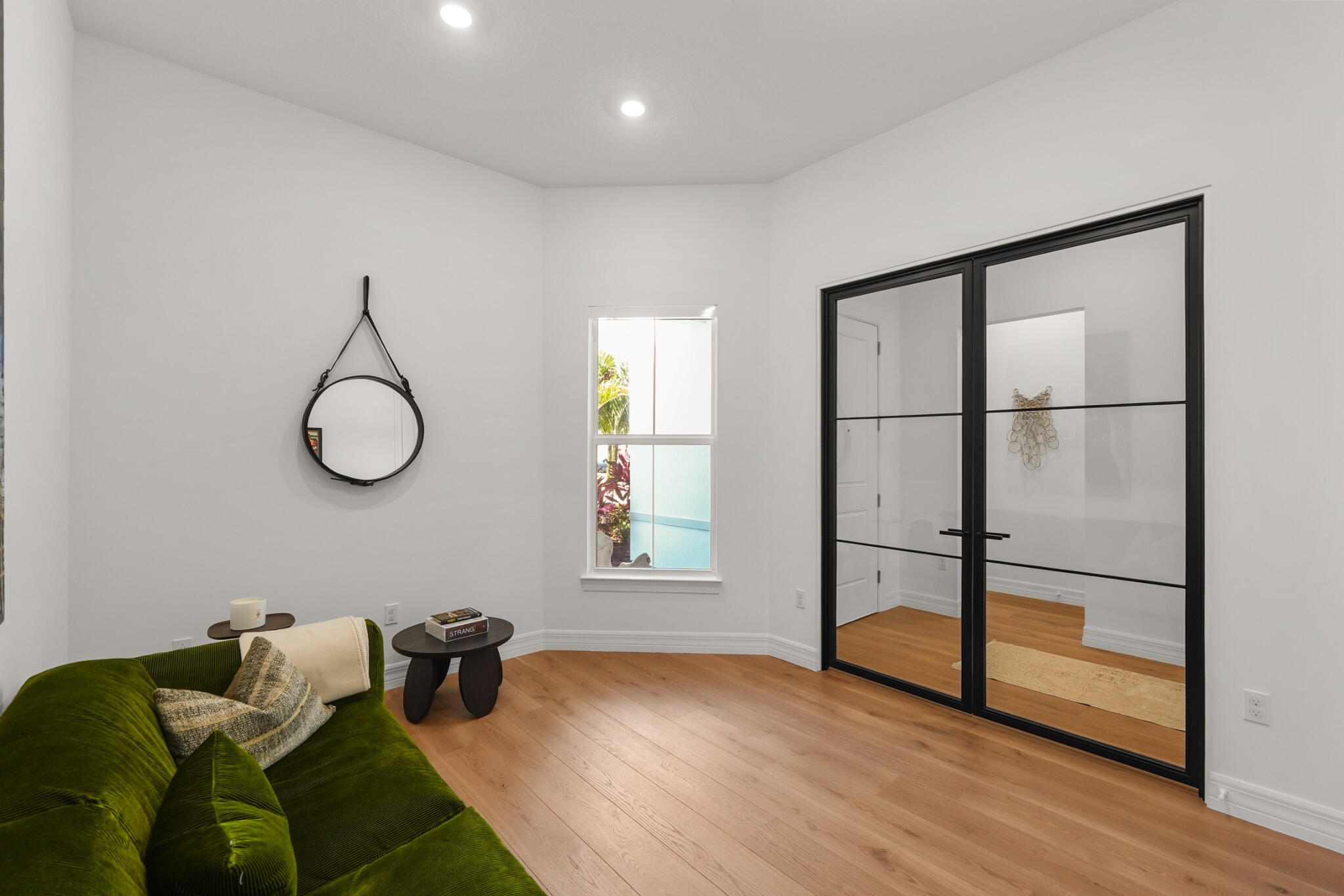 10795 Stellar Circle Property Photo 20
