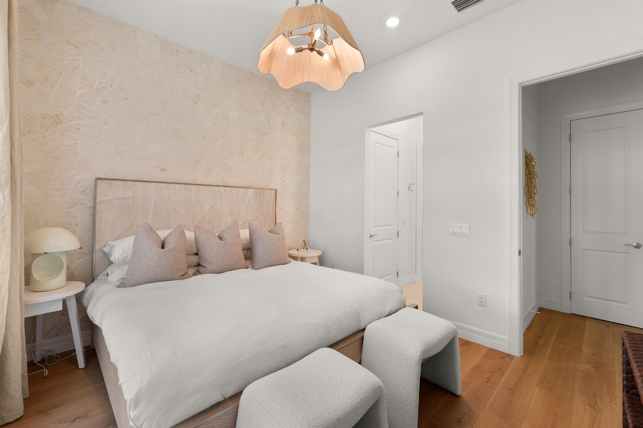 10795 Stellar Circle Property Photo 21