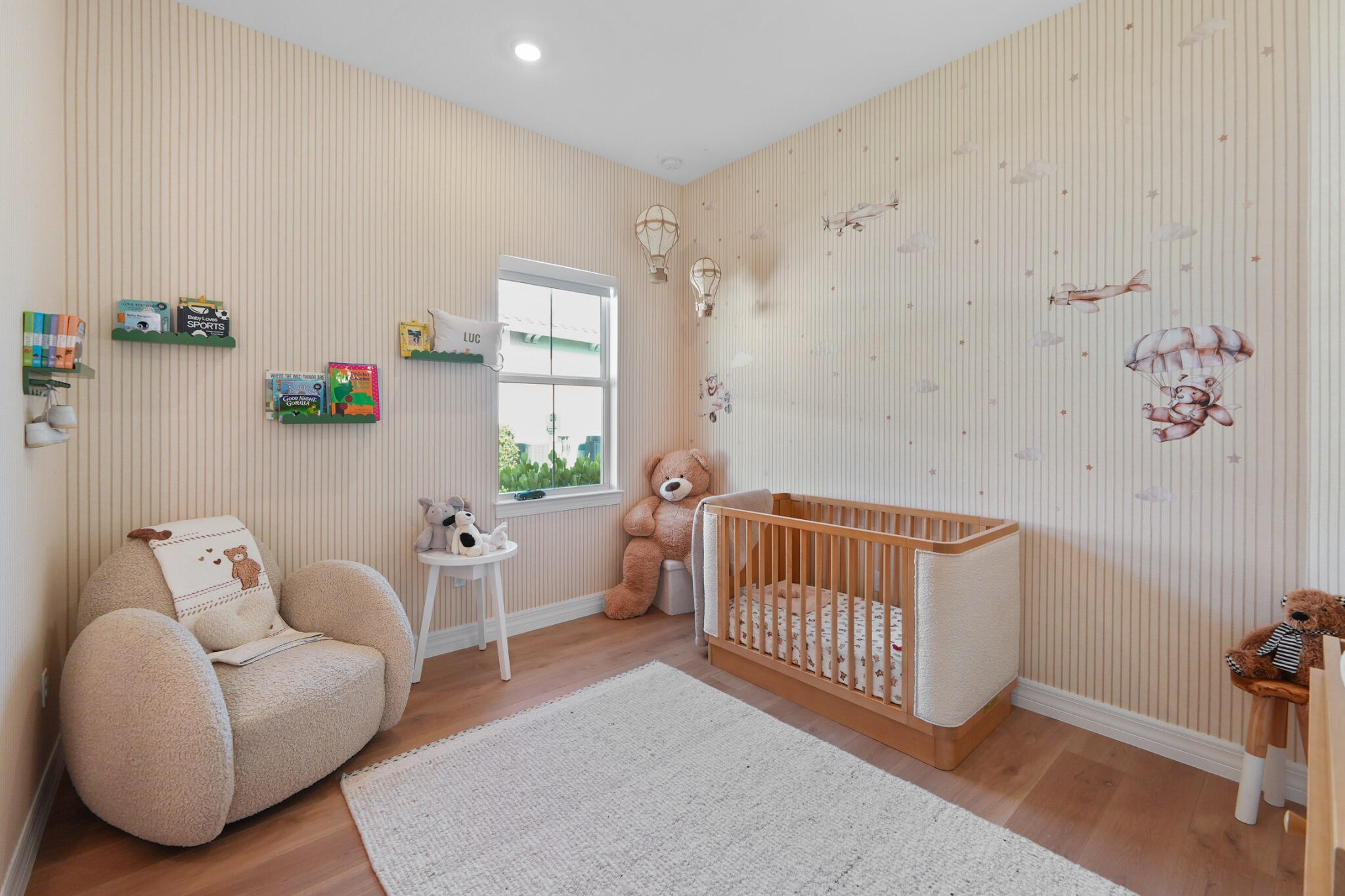 10795 Stellar Circle Property Photo 22