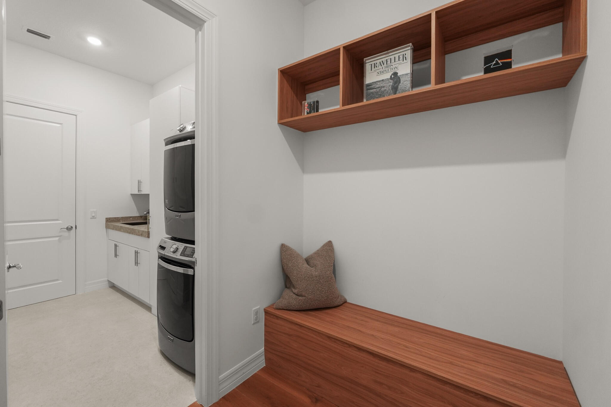 10795 Stellar Circle Property Photo 24