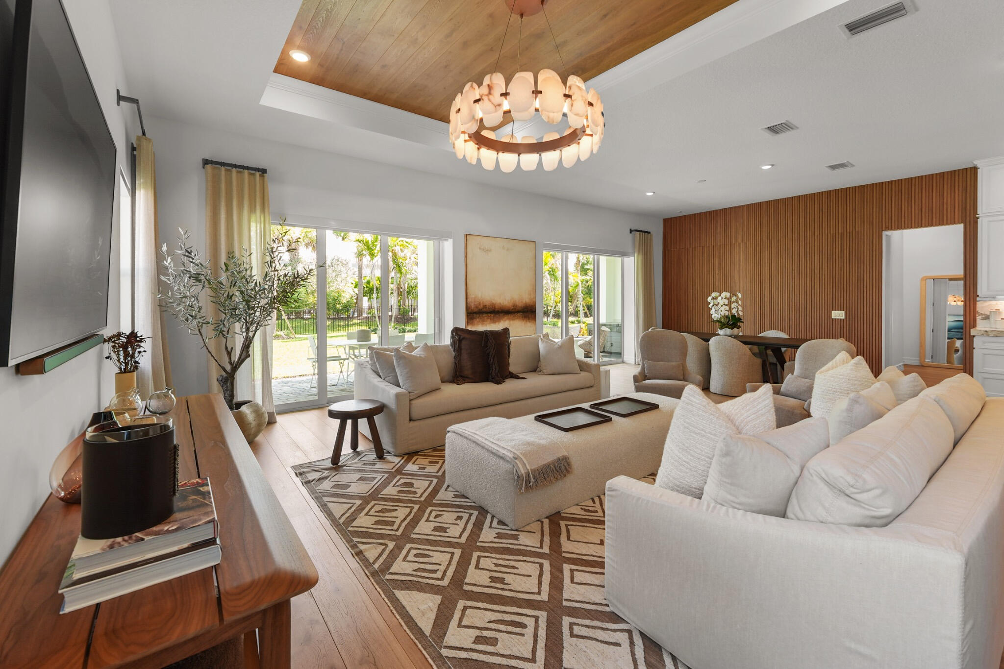10795 Stellar Circle Property Photo 25