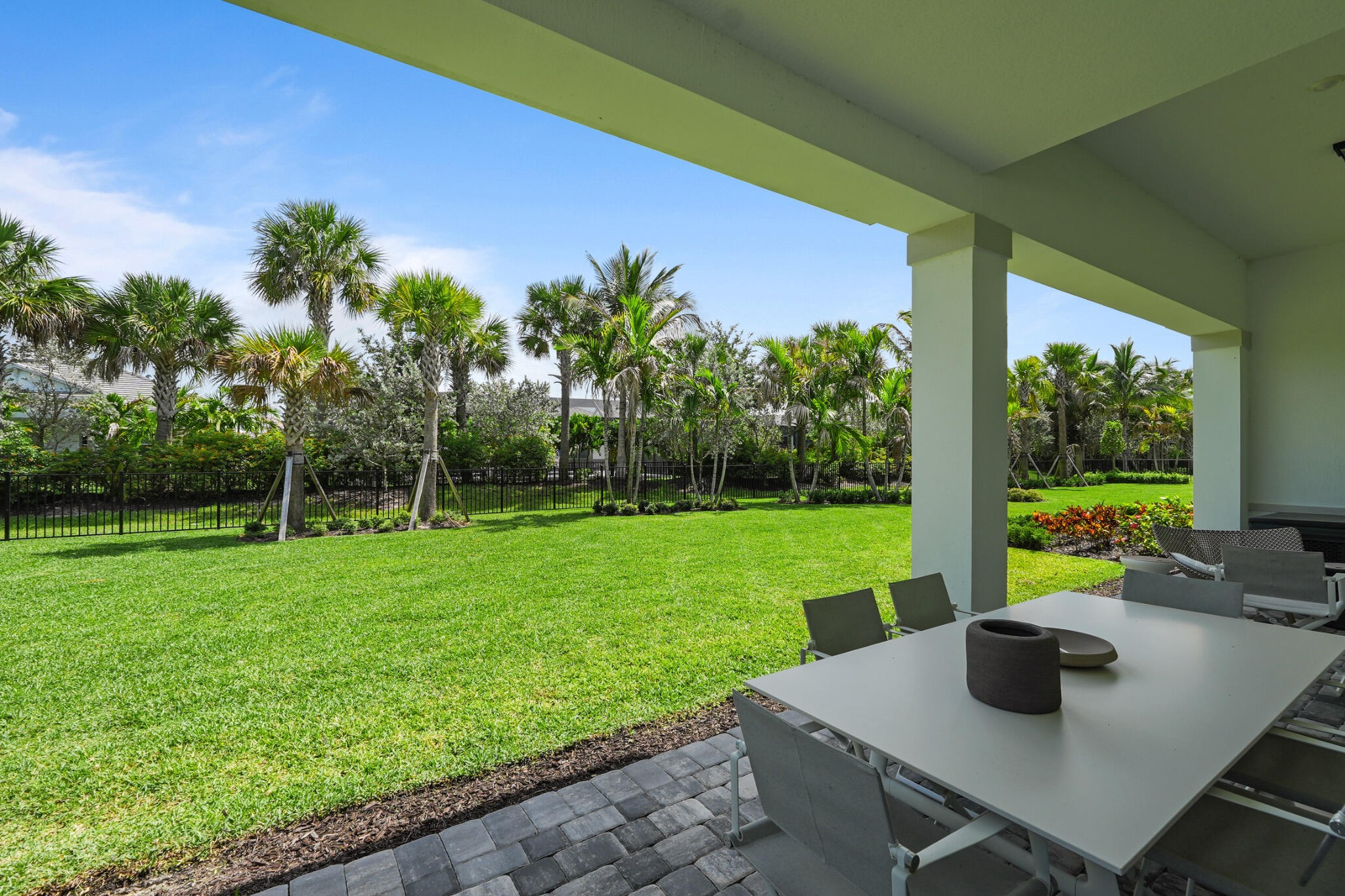 10795 Stellar Circle Property Photo 26