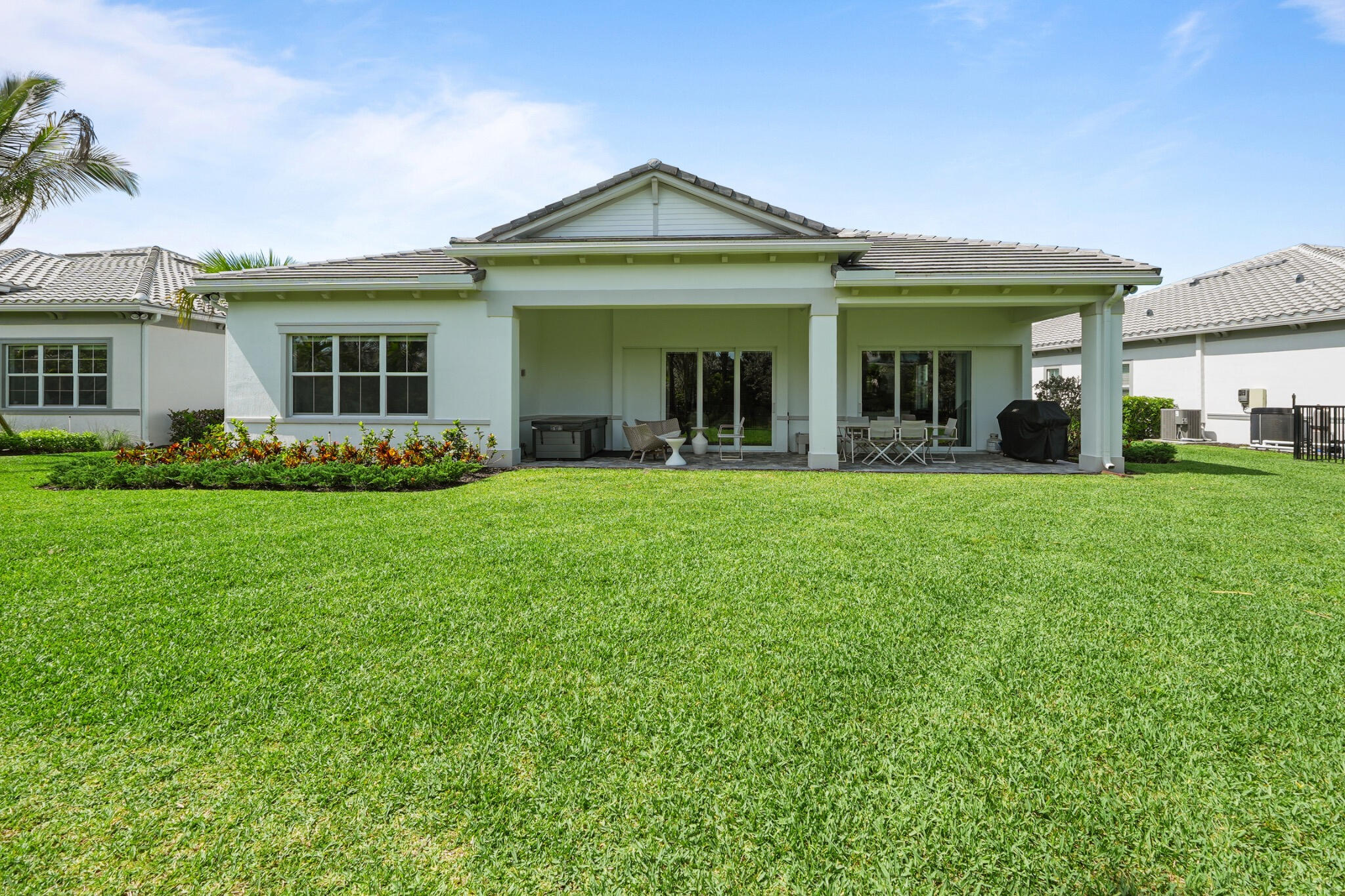 10795 Stellar Circle Property Photo 27