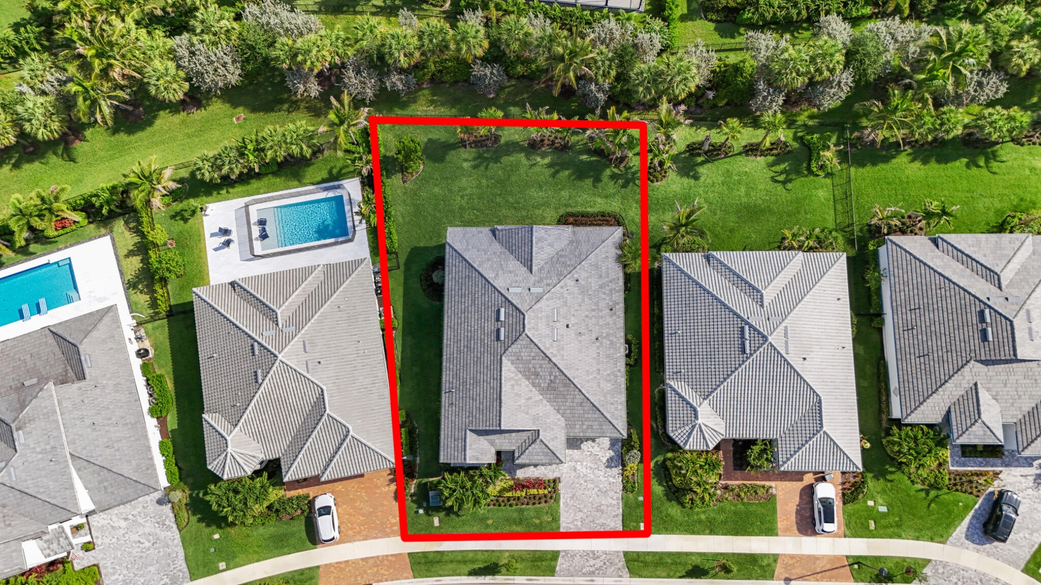 10795 Stellar Circle Property Photo 29