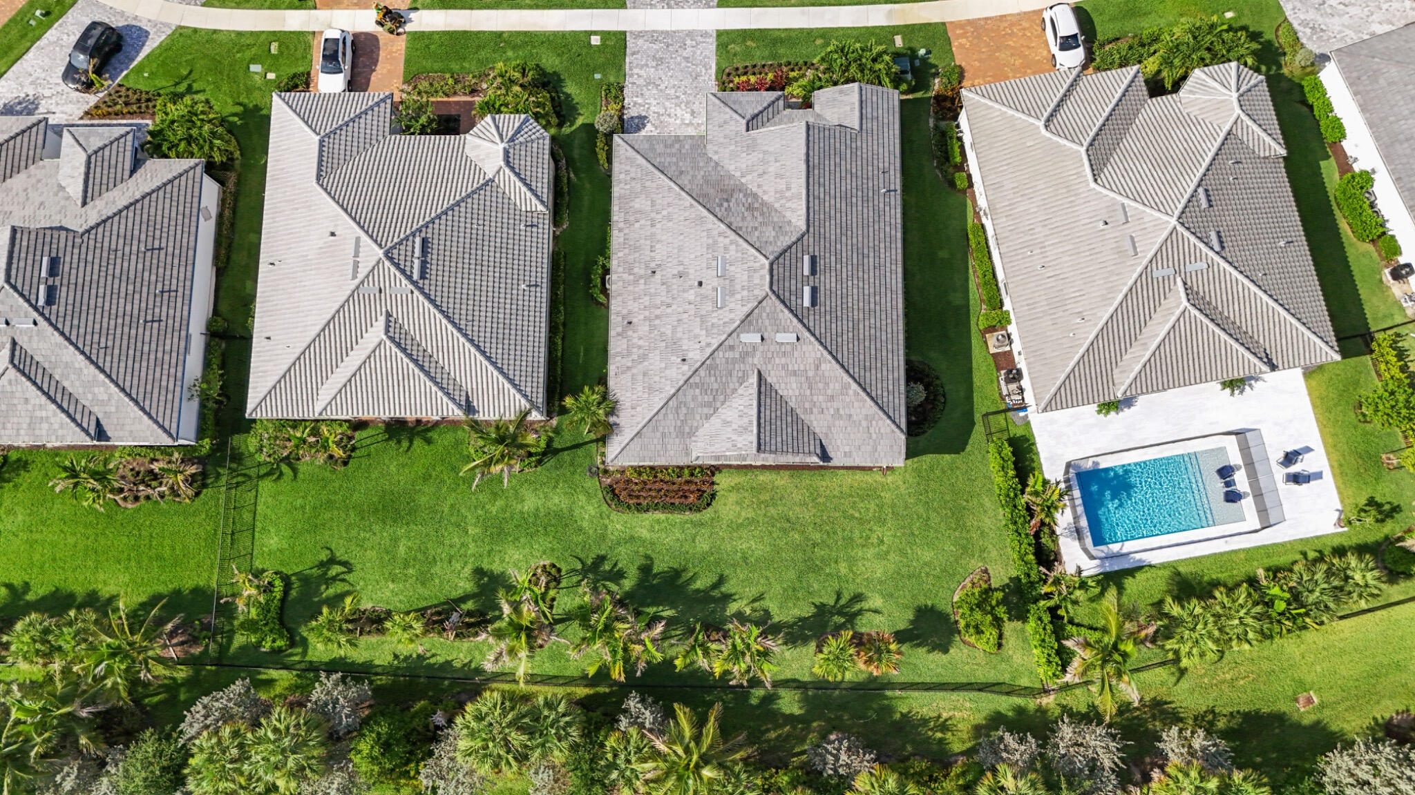 10795 Stellar Circle Property Photo 30