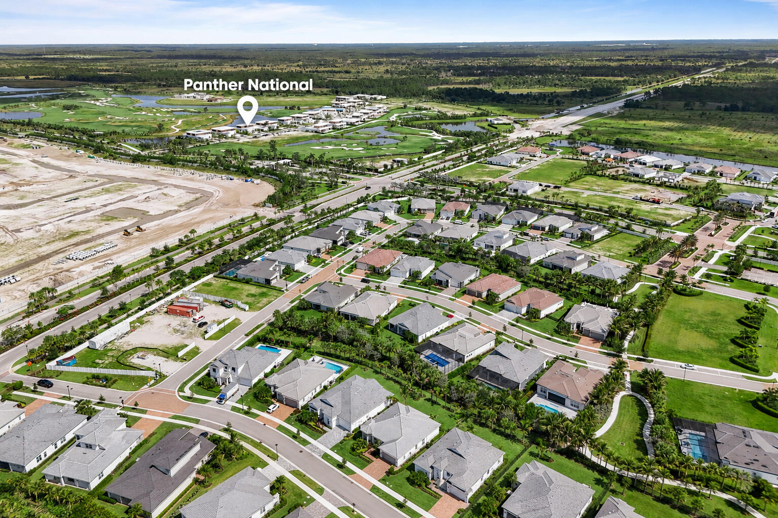 10795 Stellar Circle Property Photo 31