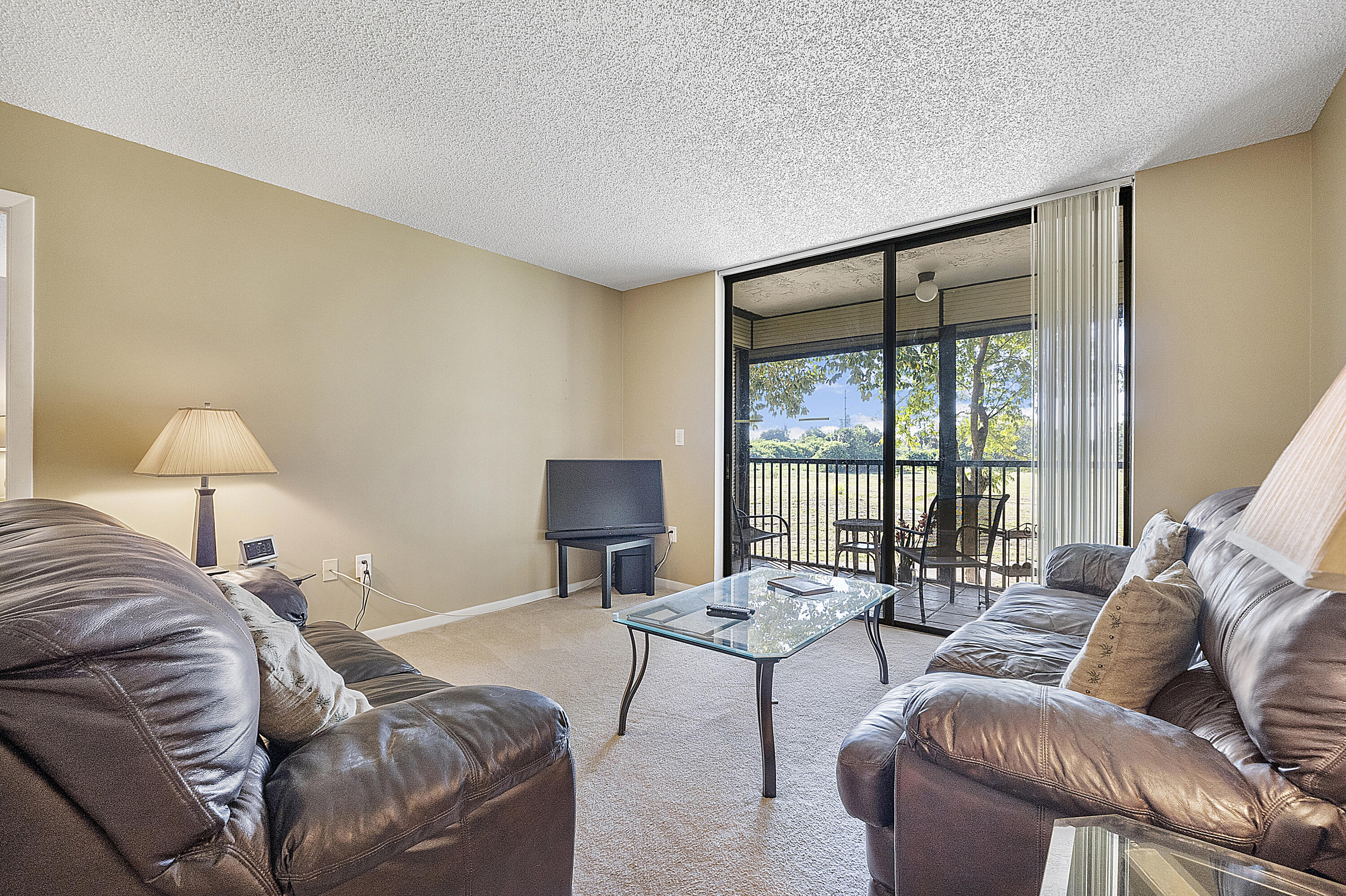 5530 NW 44th Street 216c Property Photo 1