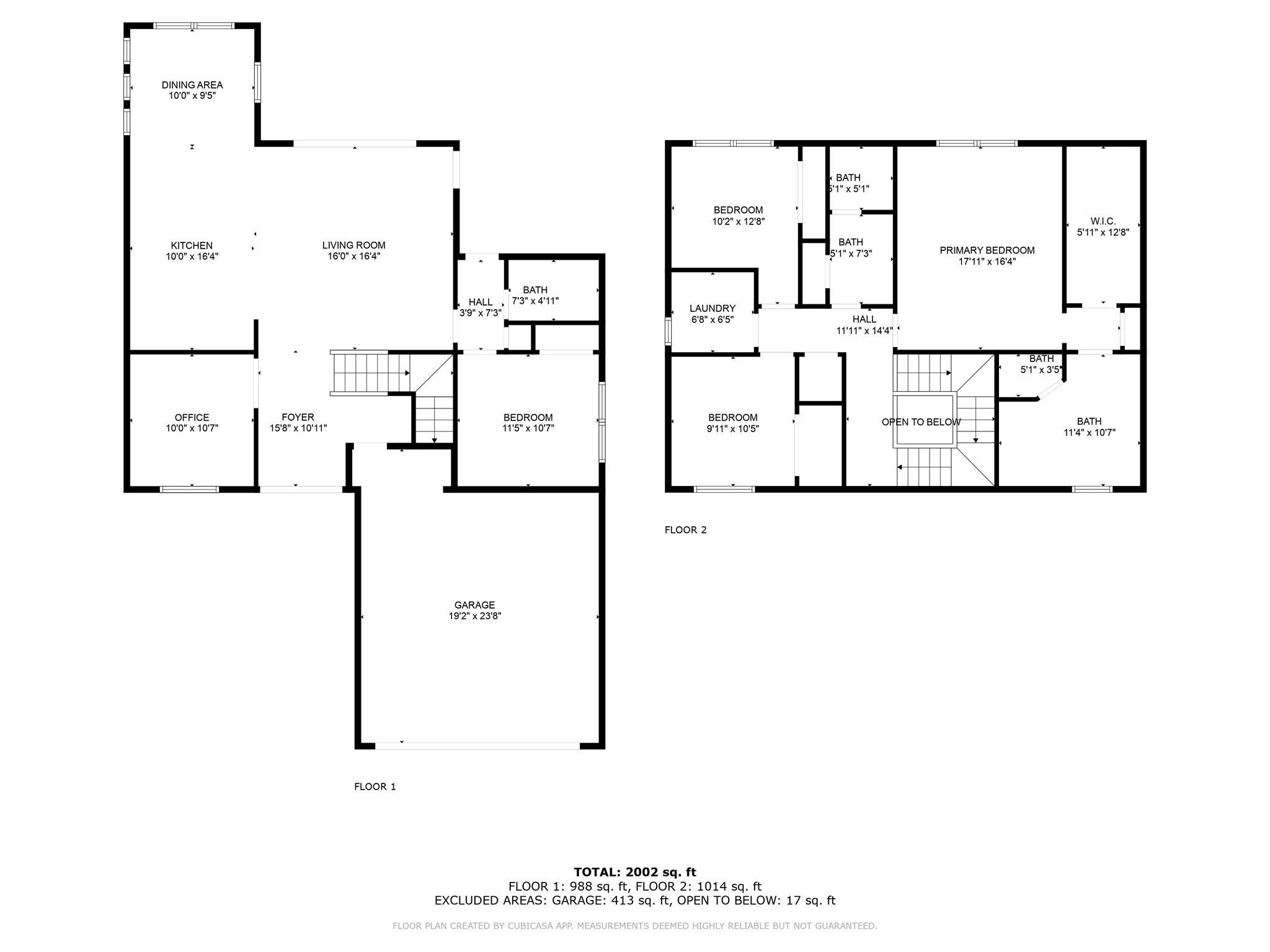 5416 Macoon Way Property Photo 26
