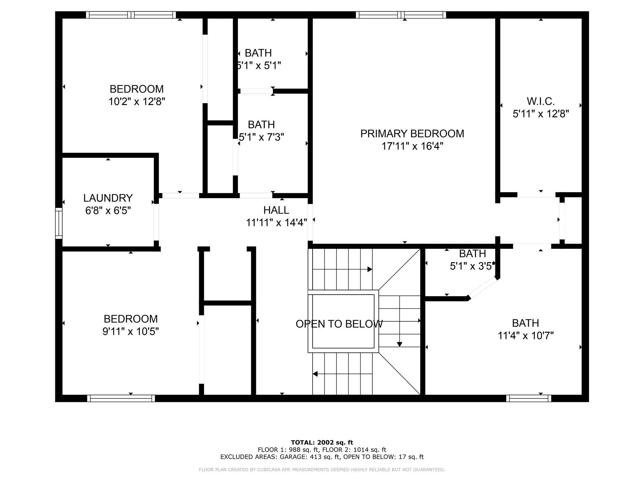 5416 Macoon Way Property Photo 27