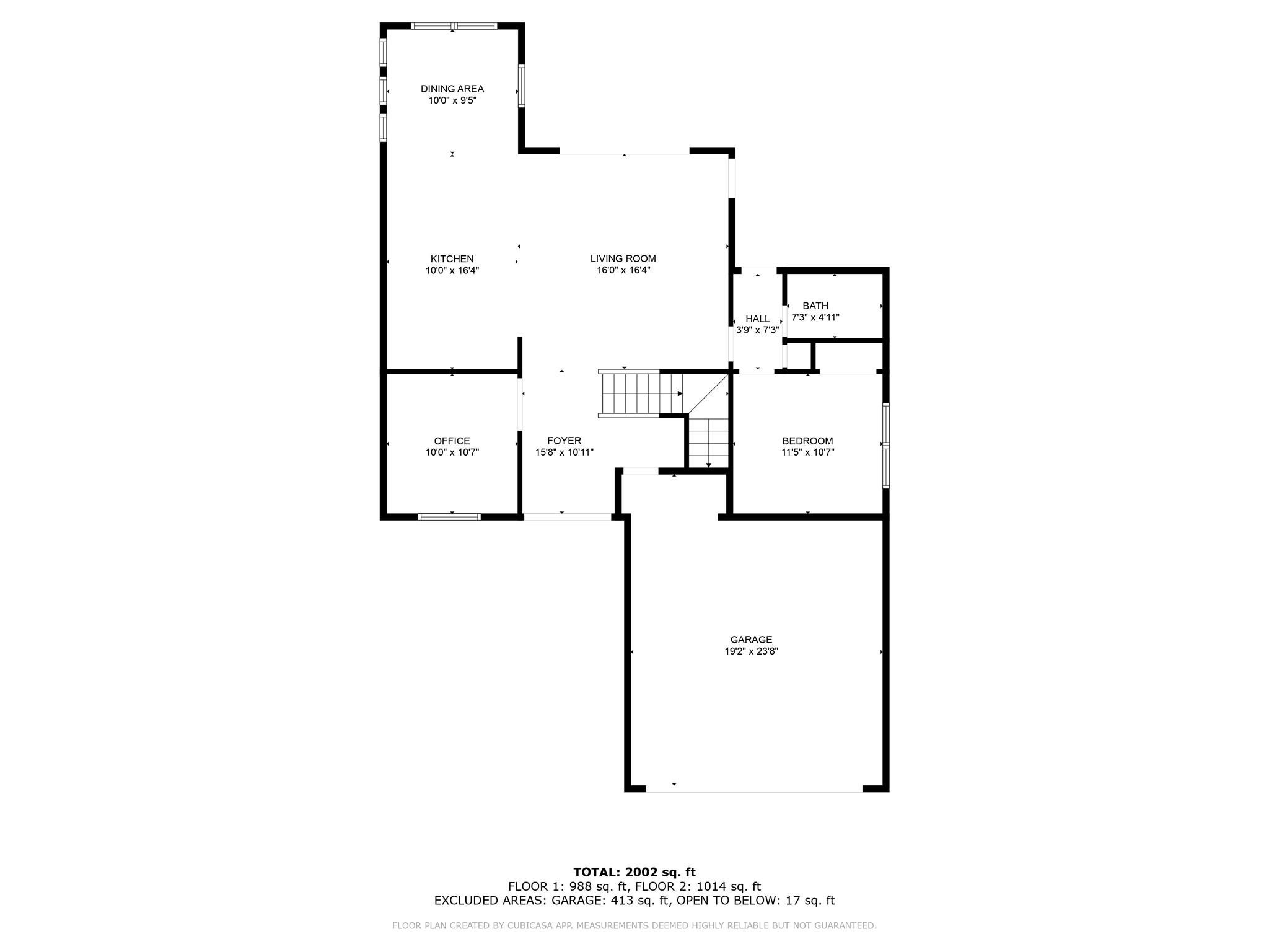 5416 Macoon Way Property Photo 28