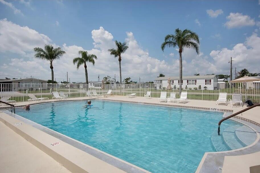 4054 Marigold Road Property Photo 4
