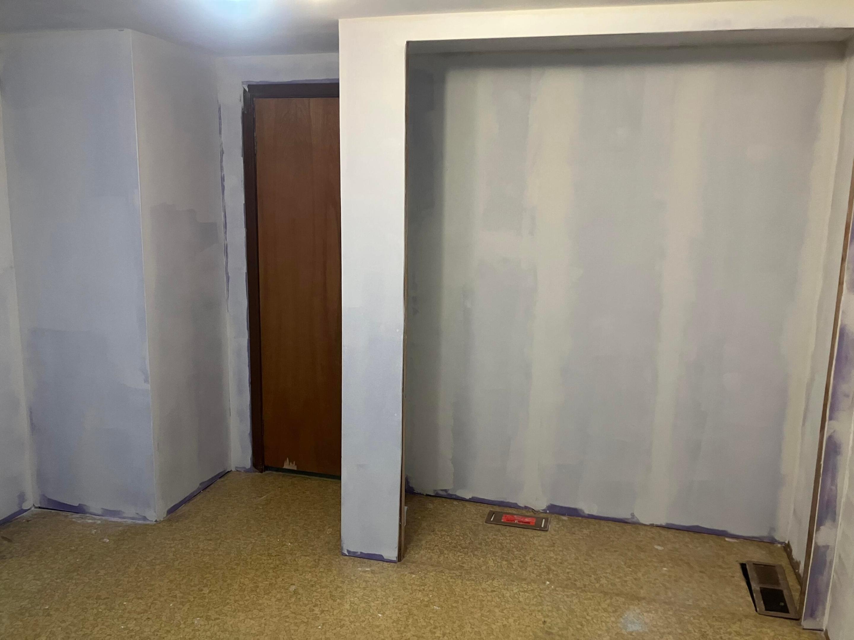 4054 Marigold Road Property Photo 10