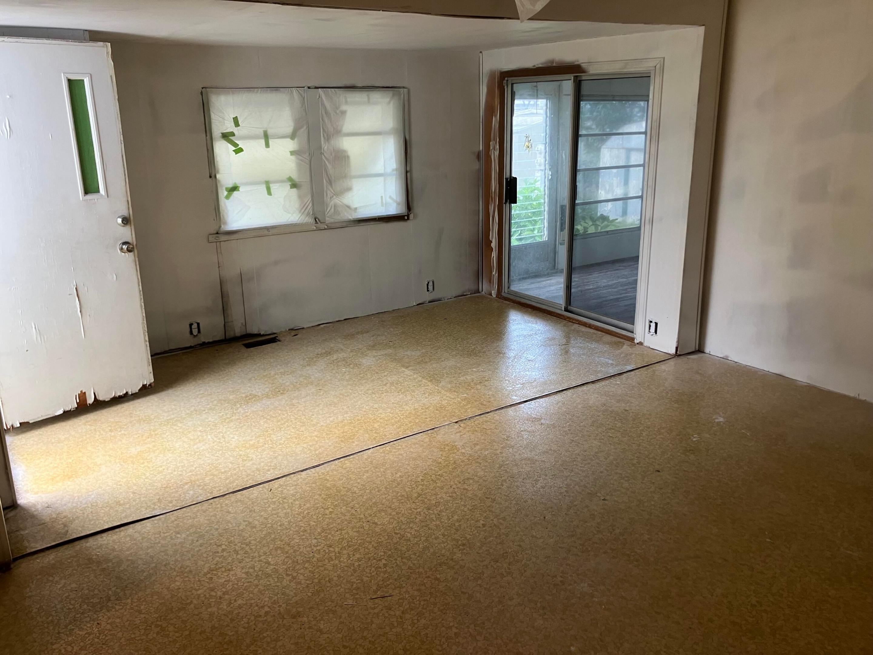 4054 Marigold Road Property Photo 11