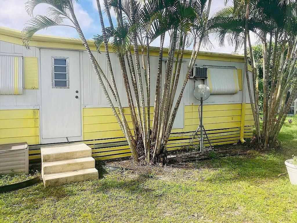 4054 Marigold Road Property Photo 13