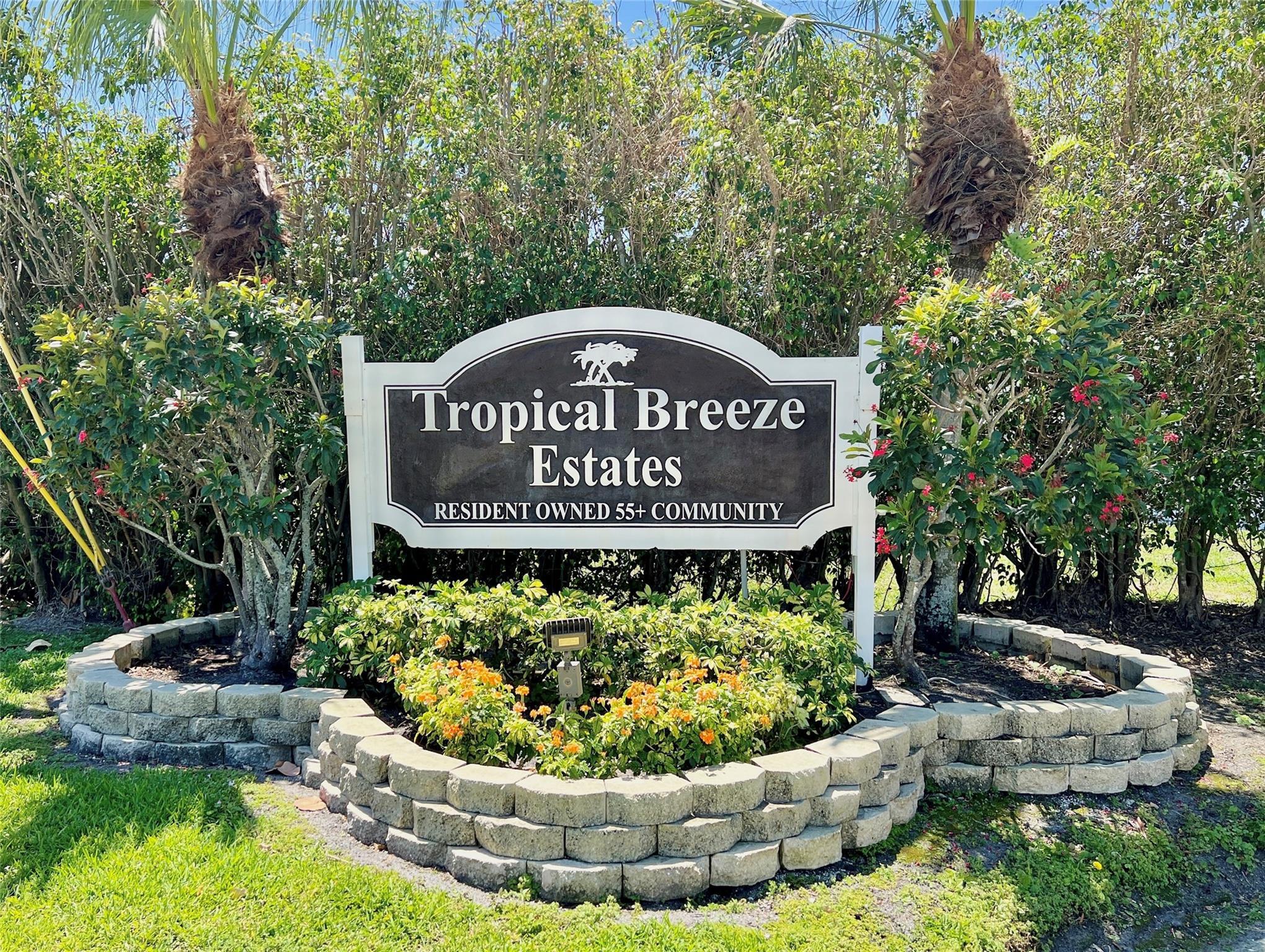 4054 Marigold Road Property Photo 14
