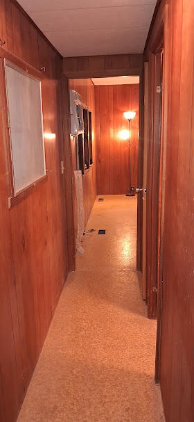 4054 Marigold Road Property Photo 15