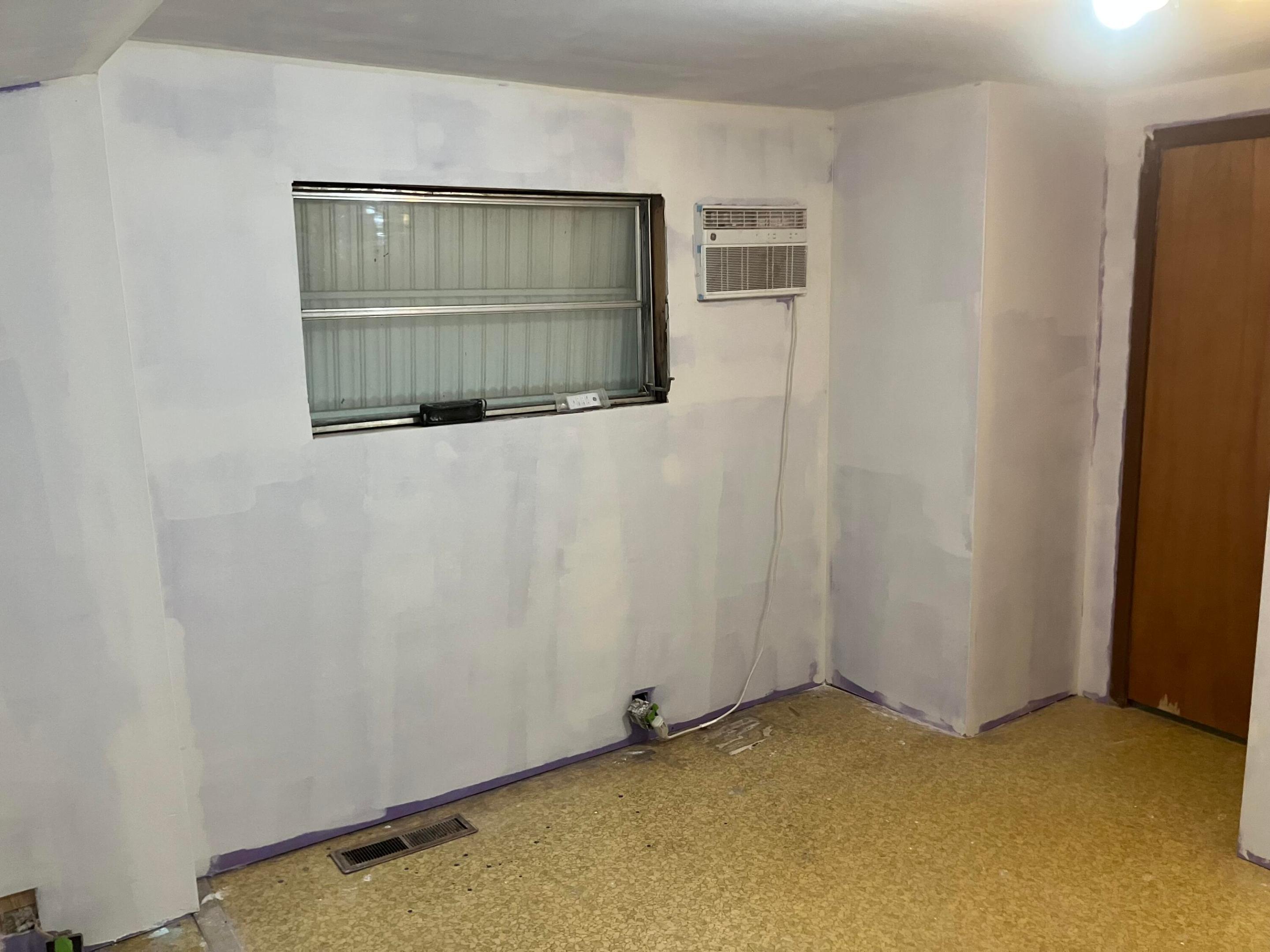 4054 Marigold Road Property Photo 16