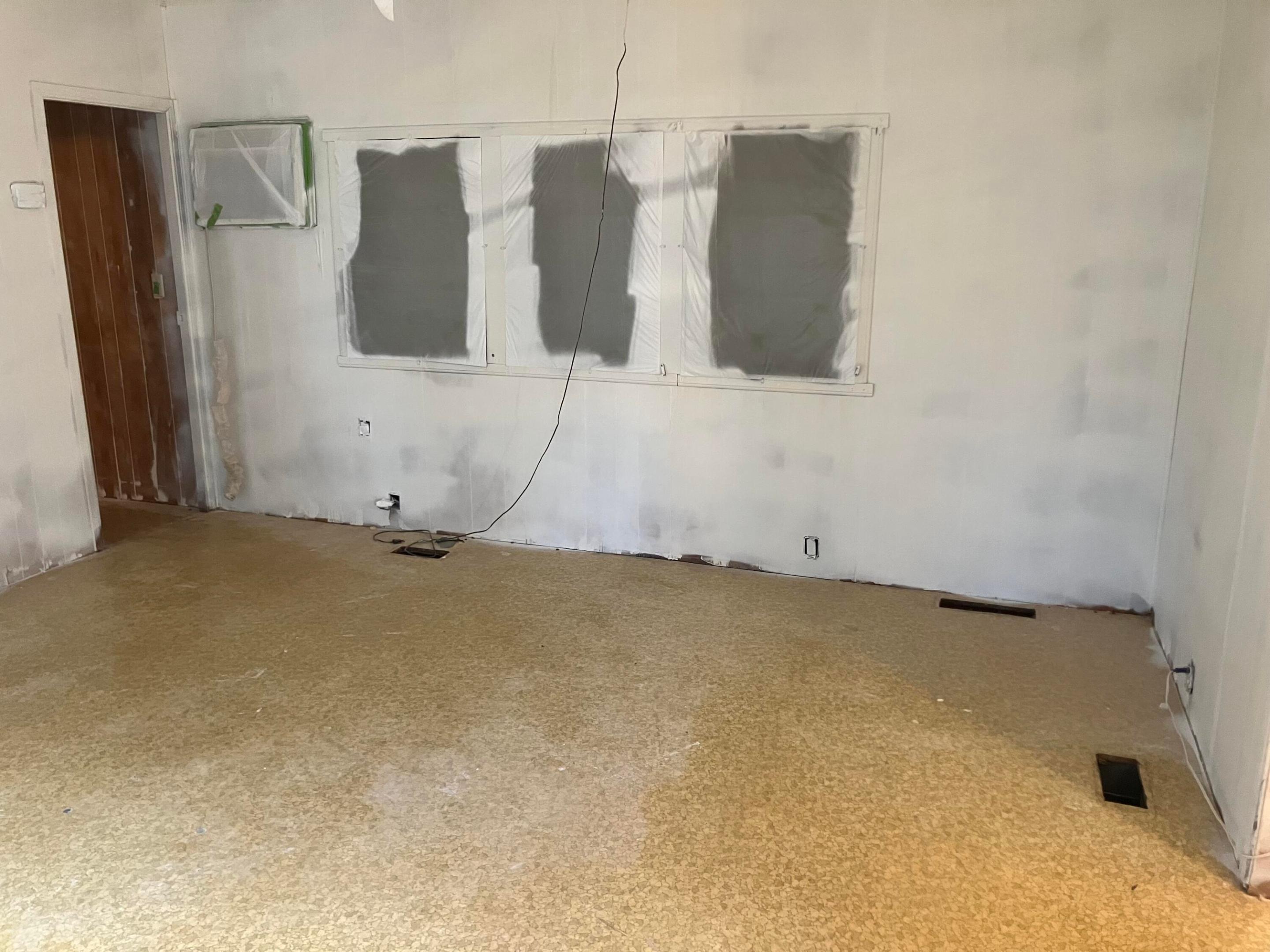4054 Marigold Road Property Photo 17