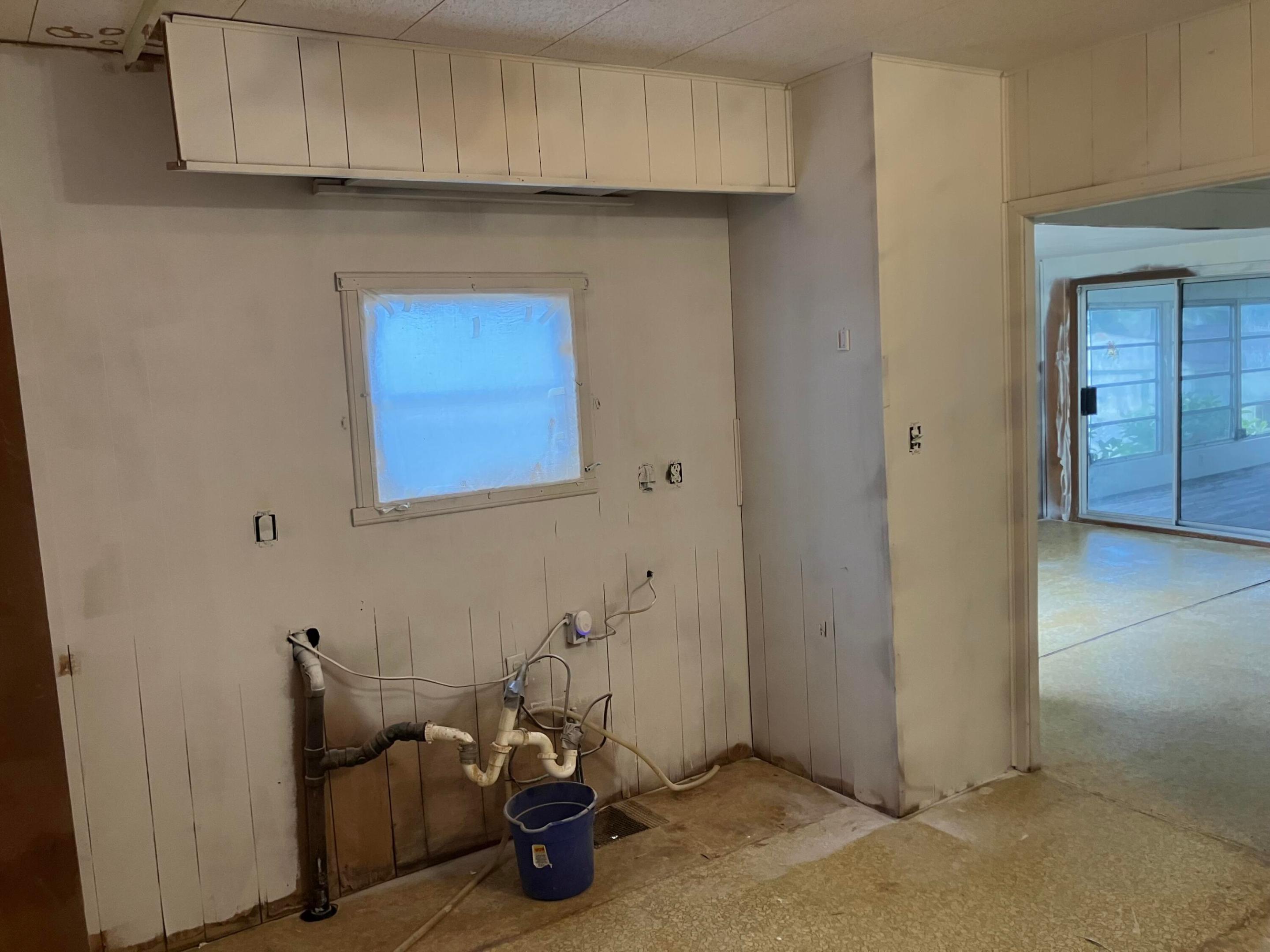 4054 Marigold Road Property Photo 19