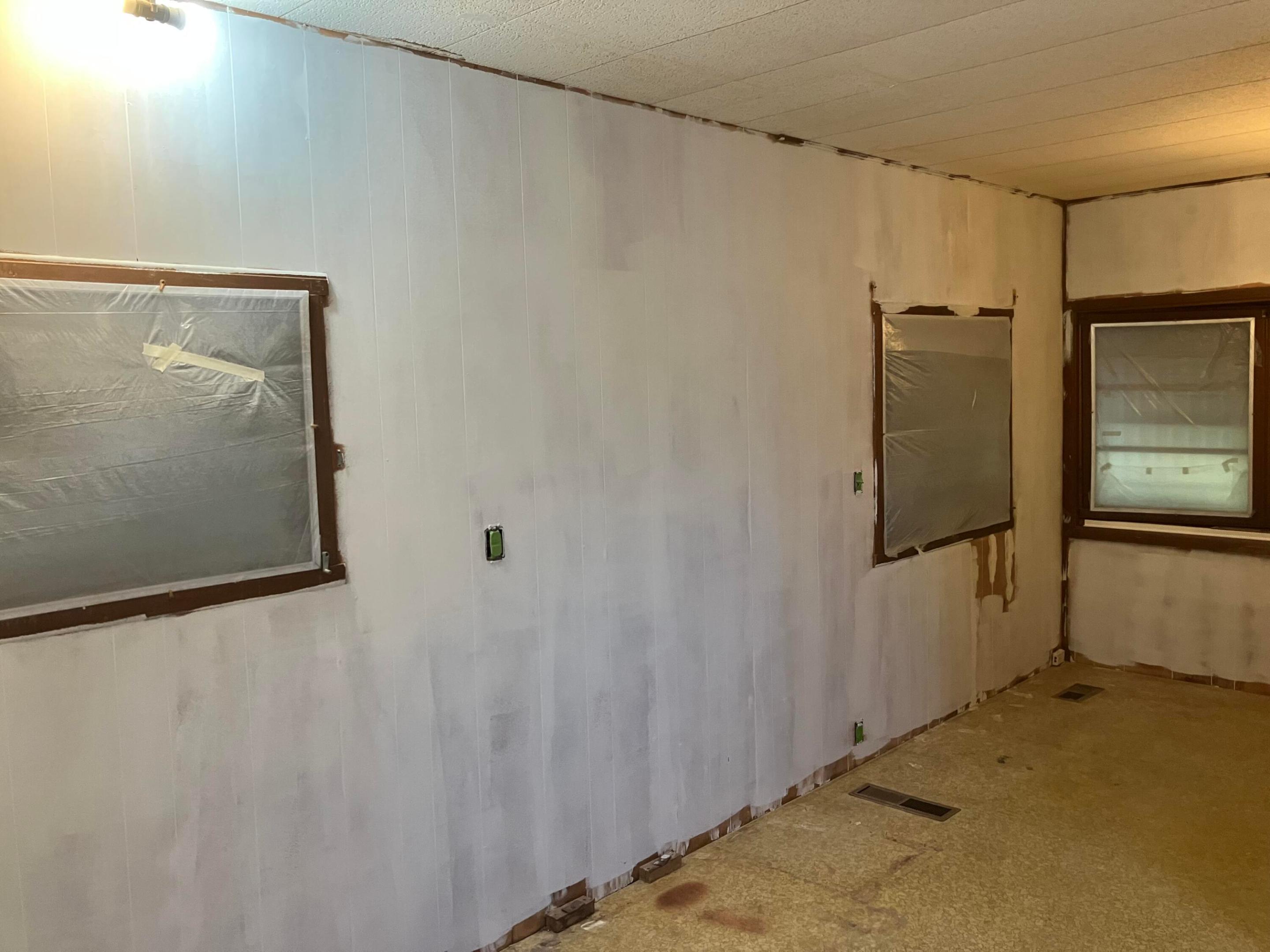 4054 Marigold Road Property Photo 20