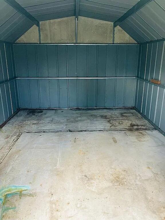 4054 Marigold Road Property Photo 23
