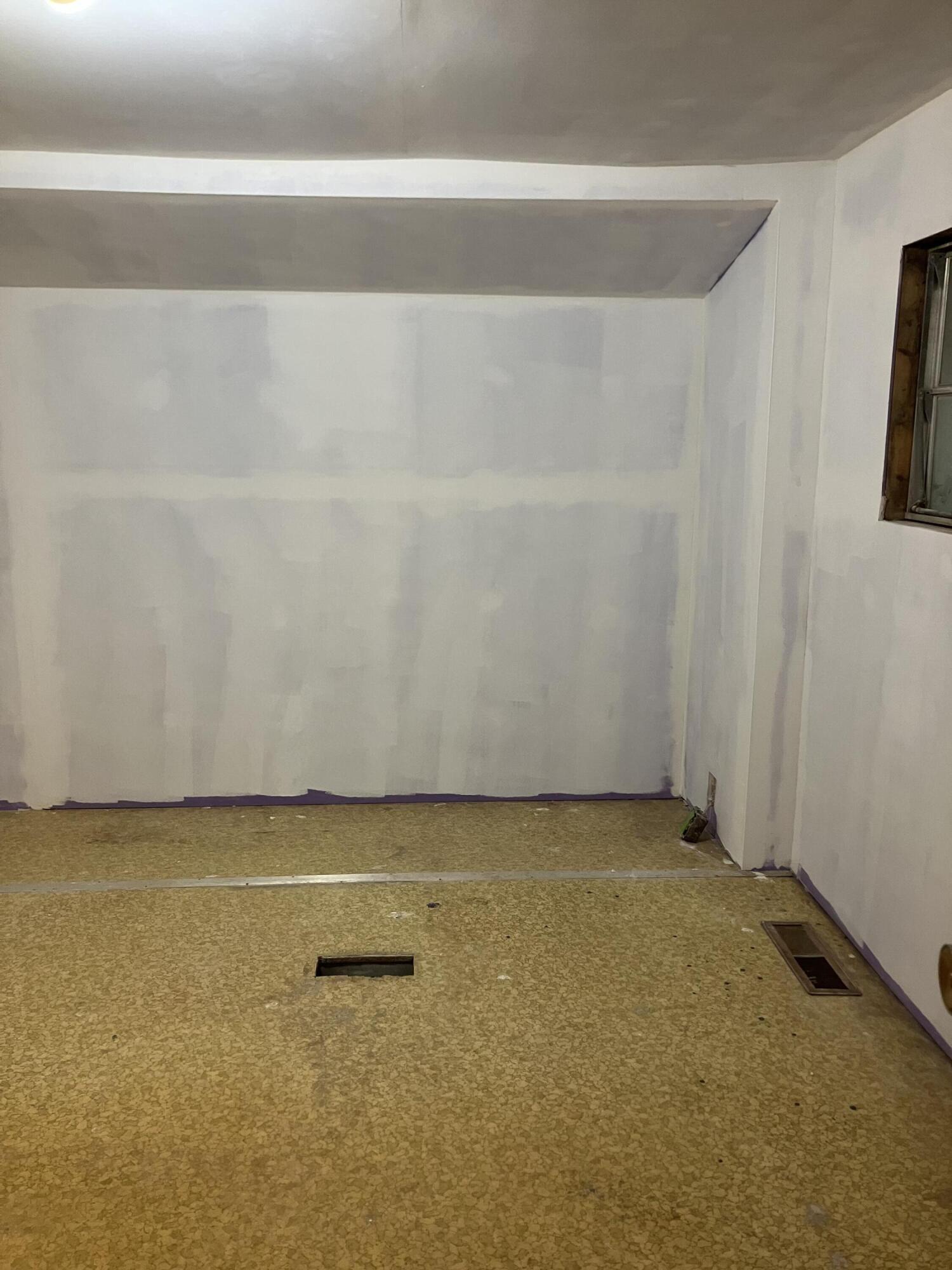 4054 Marigold Road Property Photo 24