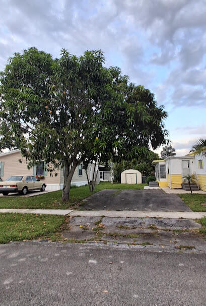 4054 Marigold Road Property Photo 29
