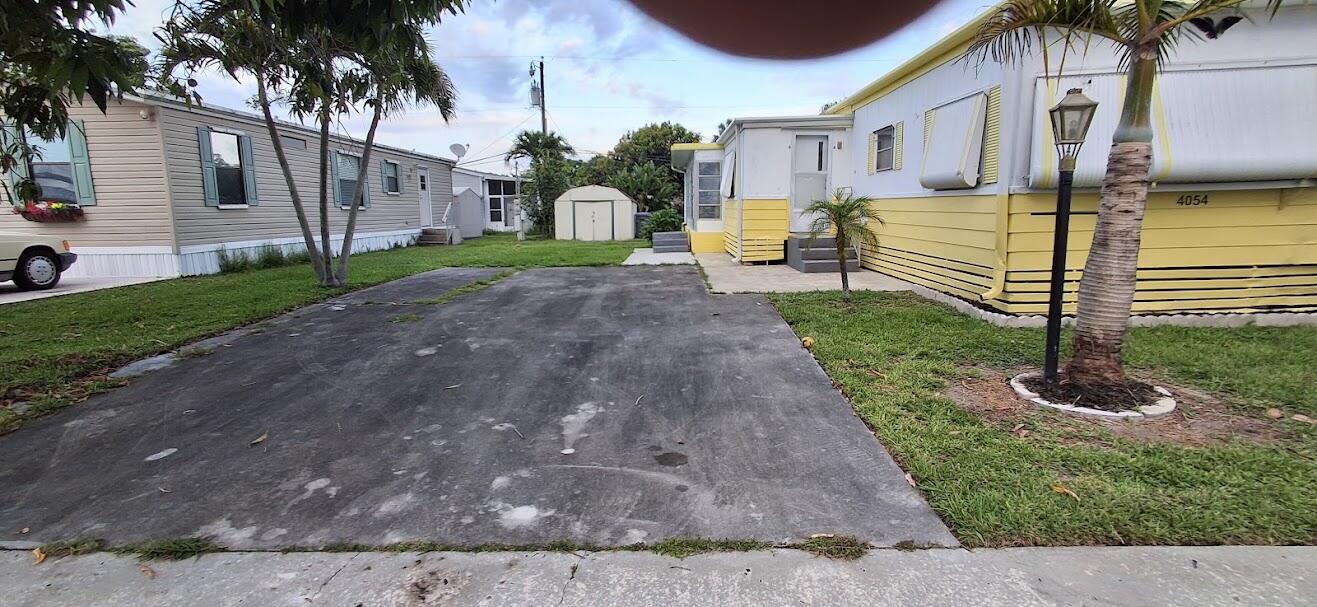 4054 Marigold Road Property Photo 31
