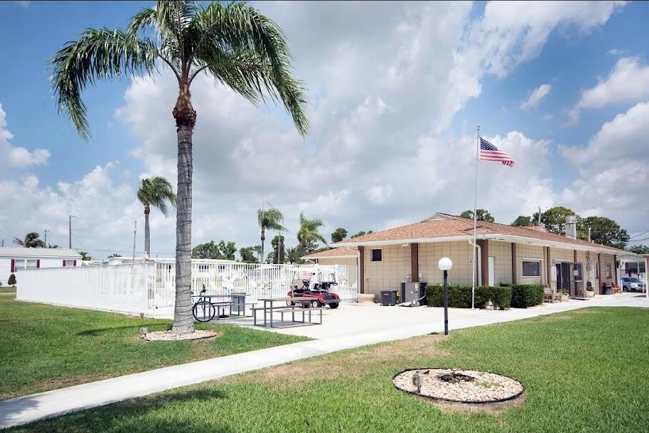 4054 Marigold Road Property Photo 33