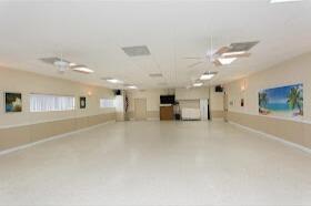 4054 Marigold Road Property Photo 34