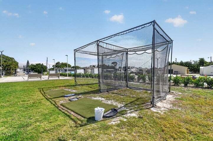 4054 Marigold Road Property Photo 35