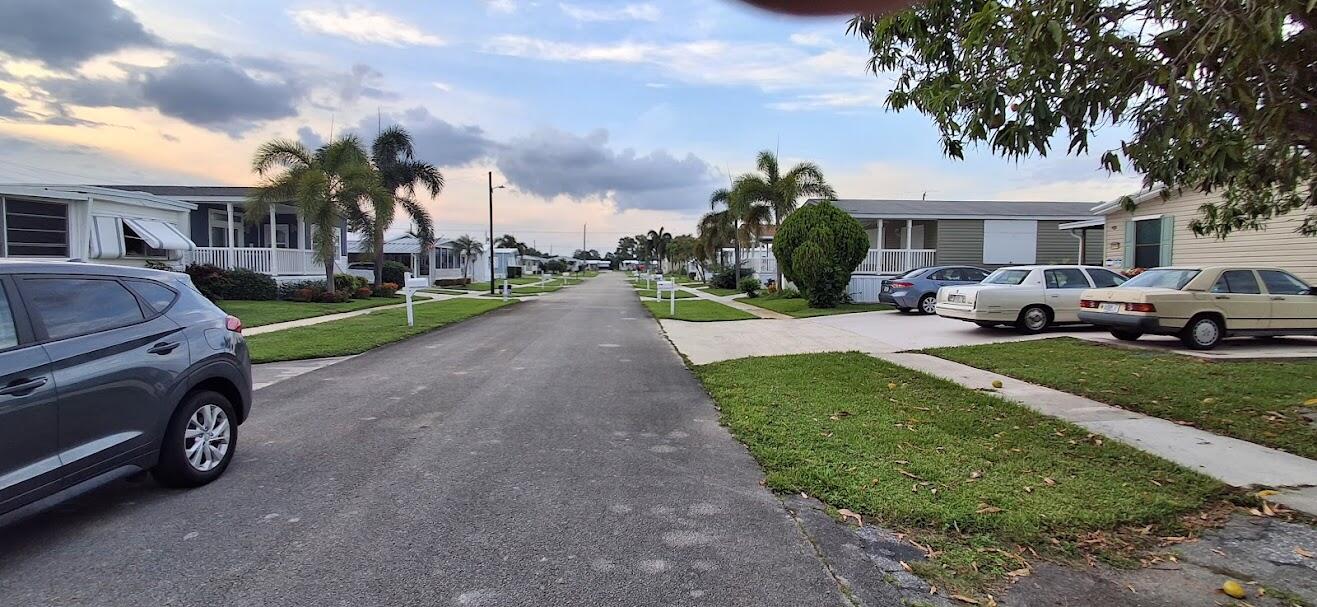 4054 Marigold Road Property Photo 38
