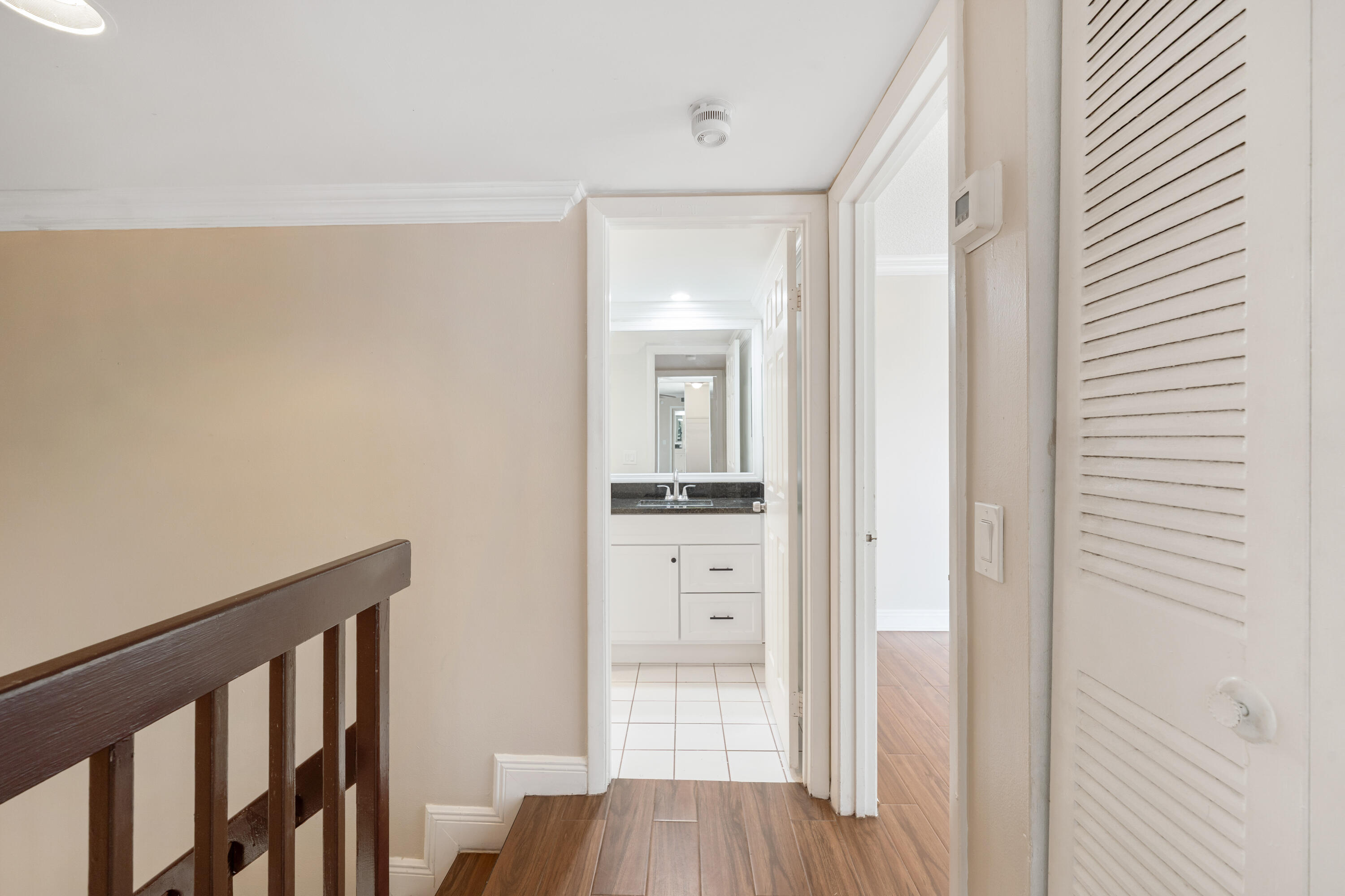 915 9th Way Property Photo 20