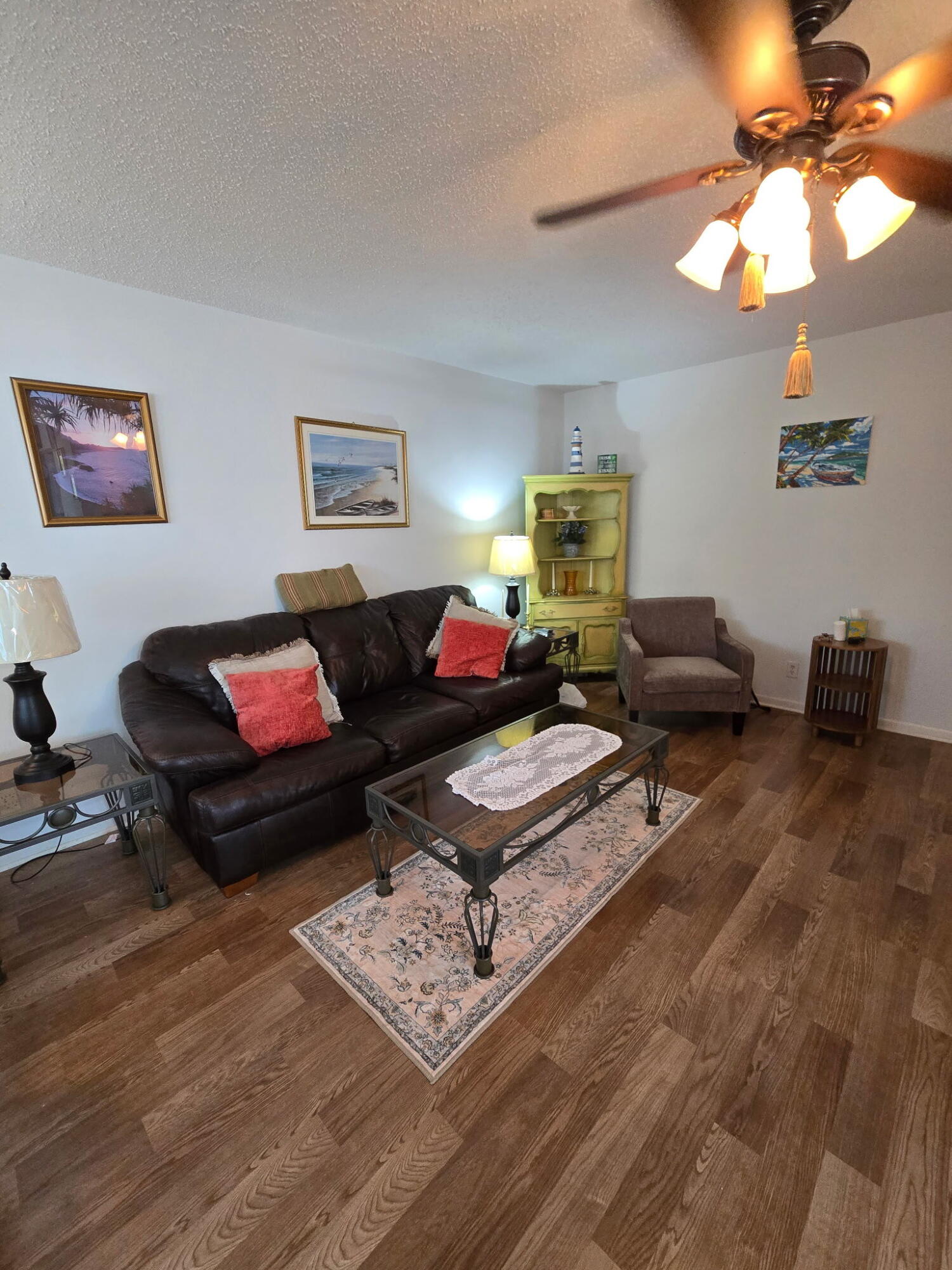 357 Markham P 357 Property Photo 1