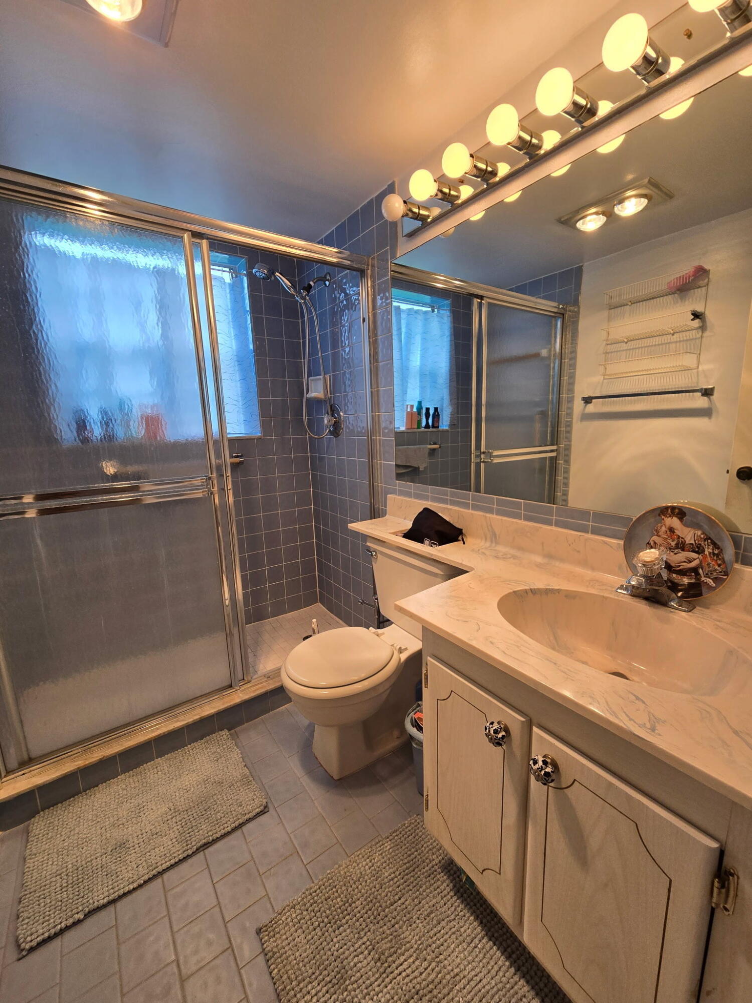 357 Markham P 357 Property Photo 7
