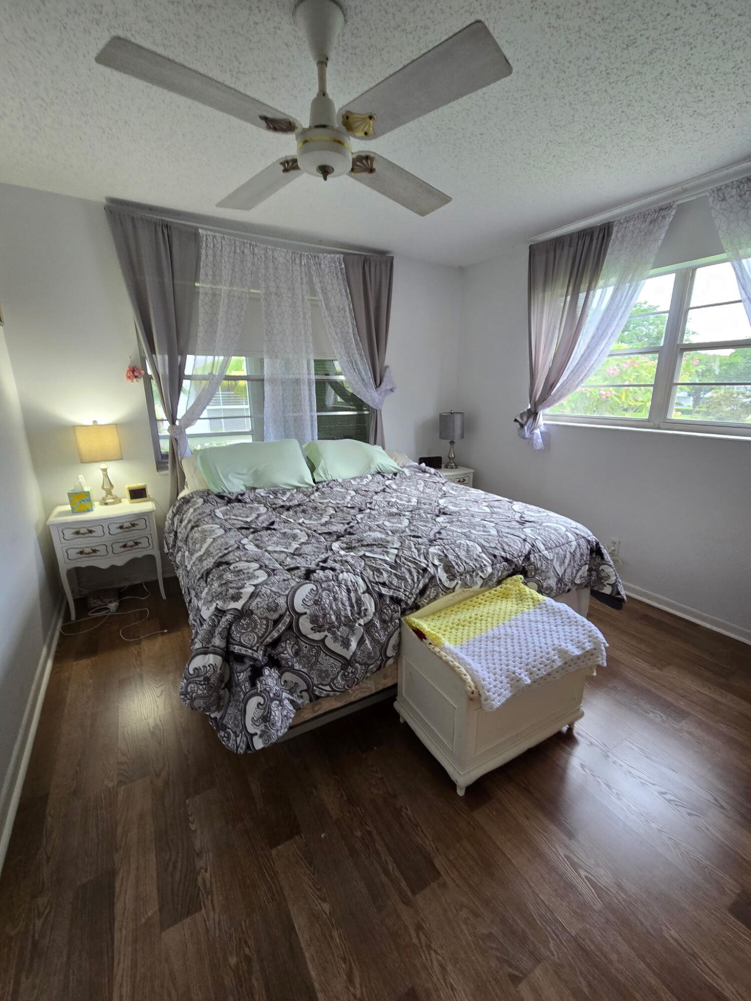 357 Markham P 357 Property Photo 8
