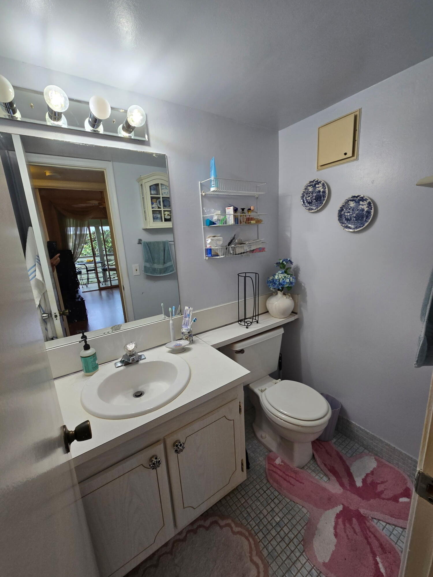 357 Markham P 357 Property Photo 11