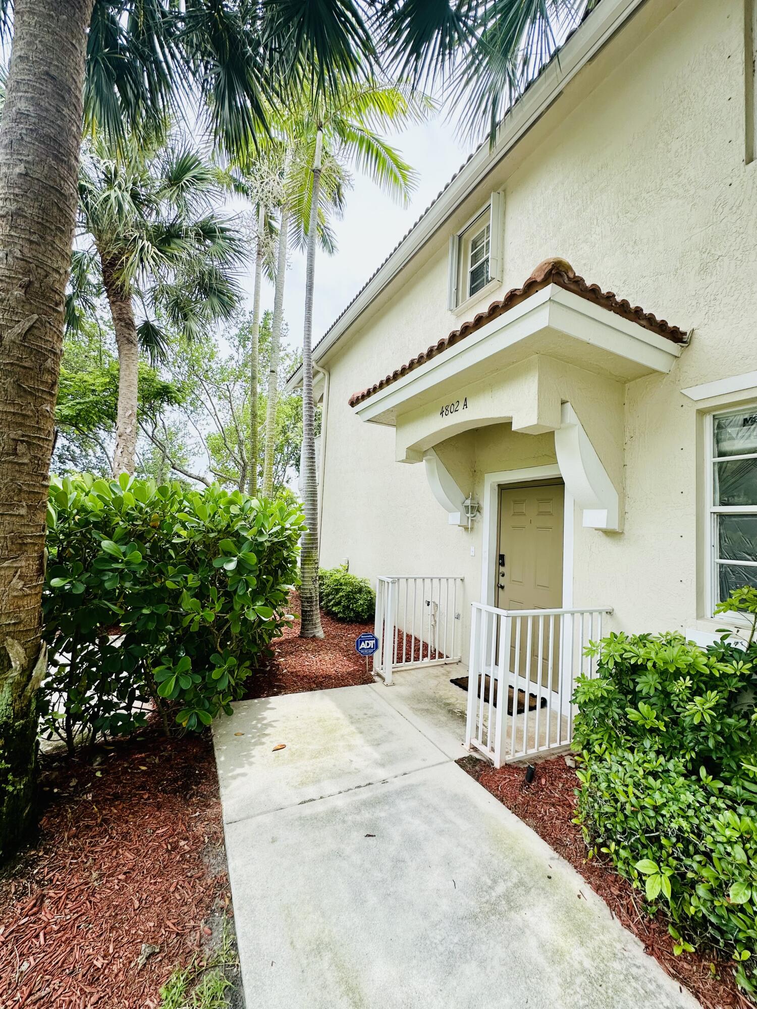 4802 W Bexley Park Drive A Property Photo 1