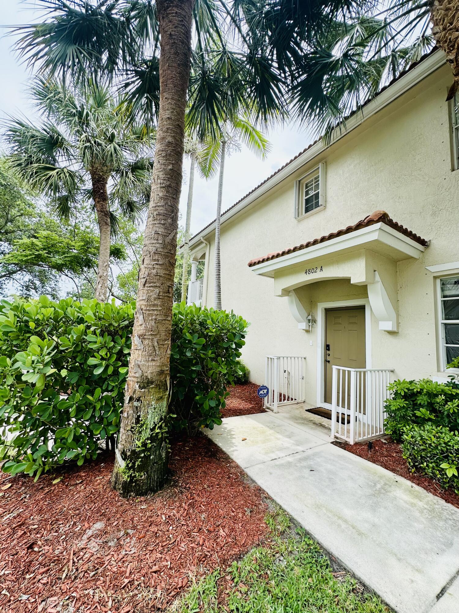 4802 W Bexley Park Drive A Property Photo 2