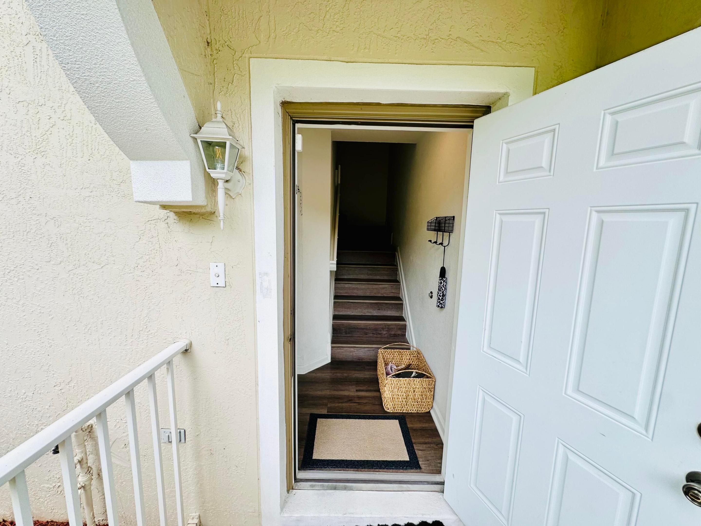 4802 W Bexley Park Drive A Property Photo 3