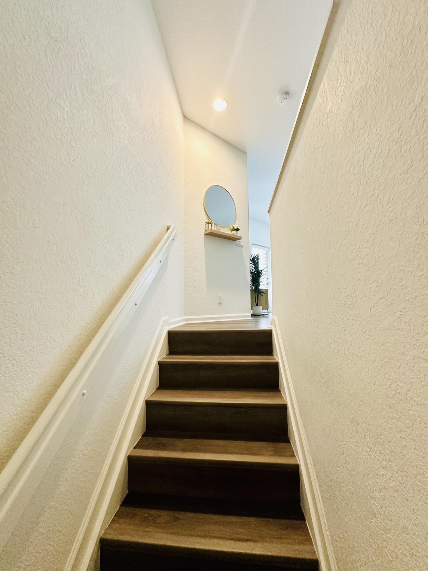 4802 W Bexley Park Drive A Property Photo 4