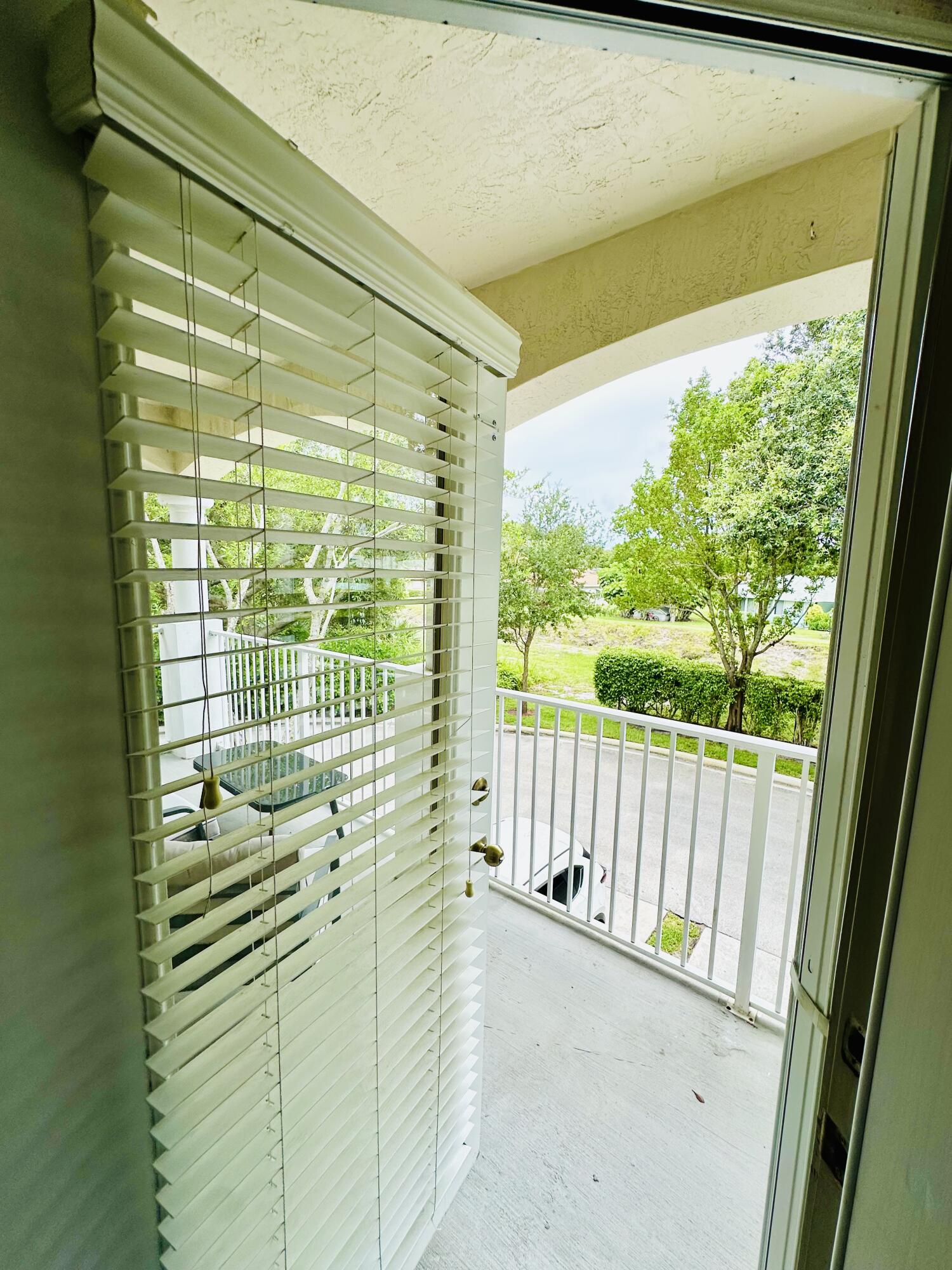 4802 W Bexley Park Drive A Property Photo 5