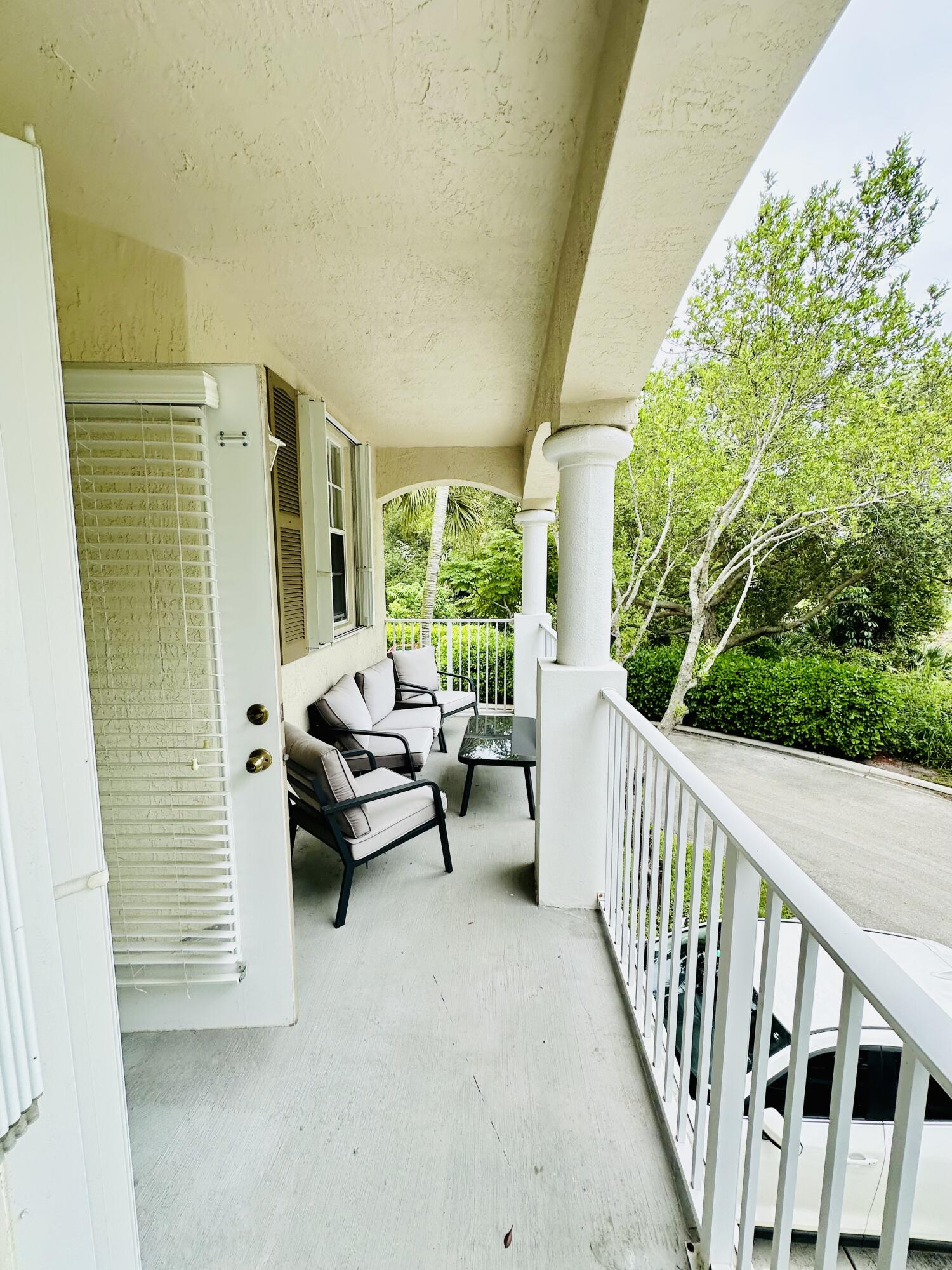 4802 W Bexley Park Drive A Property Photo 6