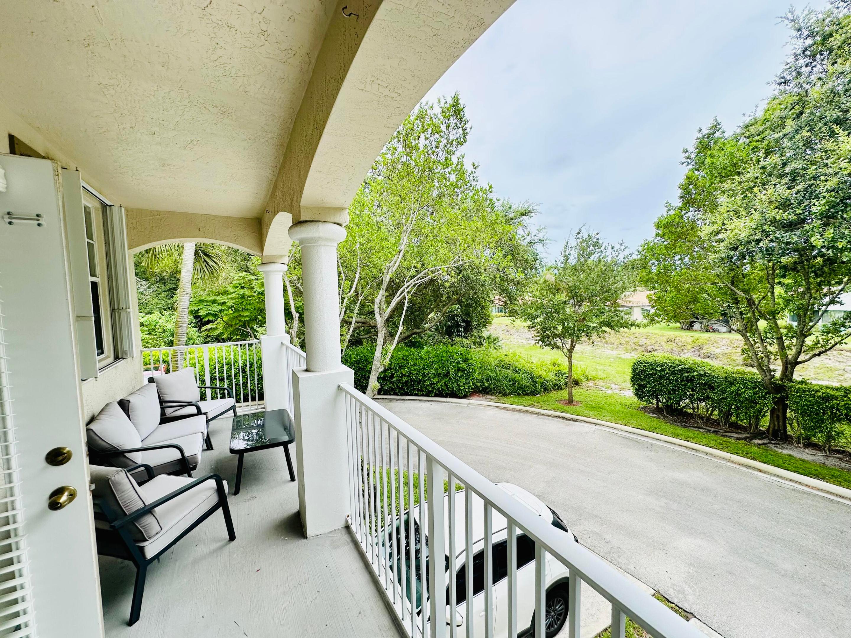 4802 W Bexley Park Drive A Property Photo 7
