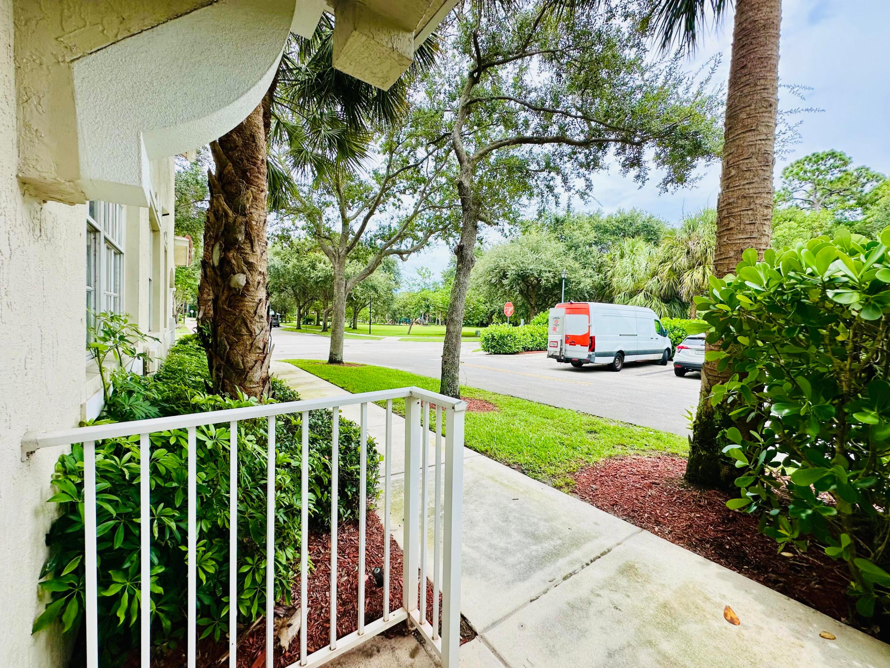 4802 W Bexley Park Drive A Property Photo 8