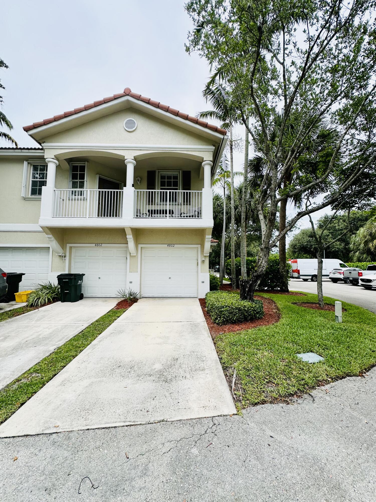 4802 W Bexley Park Drive A Property Photo 9